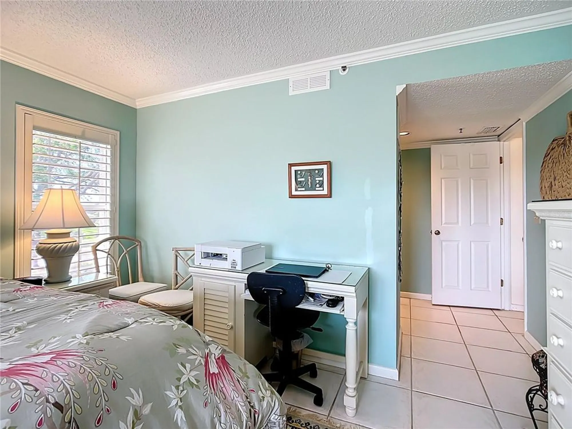 Property Slideshow image 32 of 58 | 839 wexford blvd # 839, Venice, FL, 34293