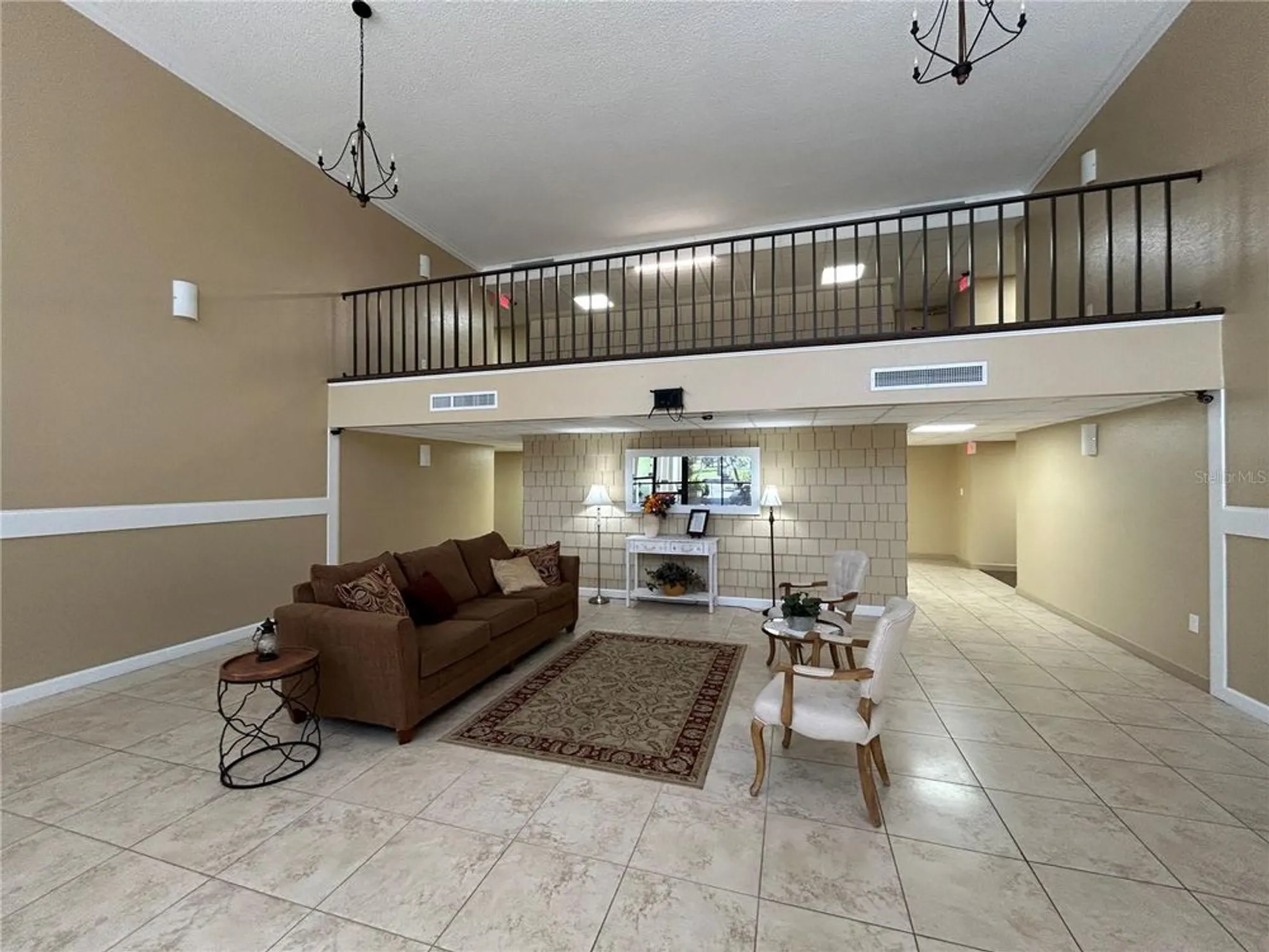 Property Slideshow image 14 of 61 | 2300 aaron st apt 215, Port Charlotte, FL, 33952