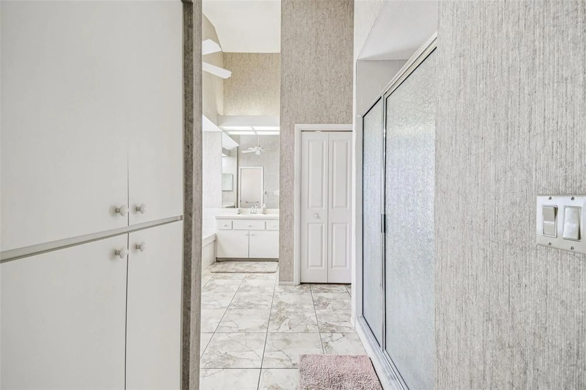 Property Slideshow image 38 of 86 | 8157 hidden hills dr, Spring Hill, FL, 34606