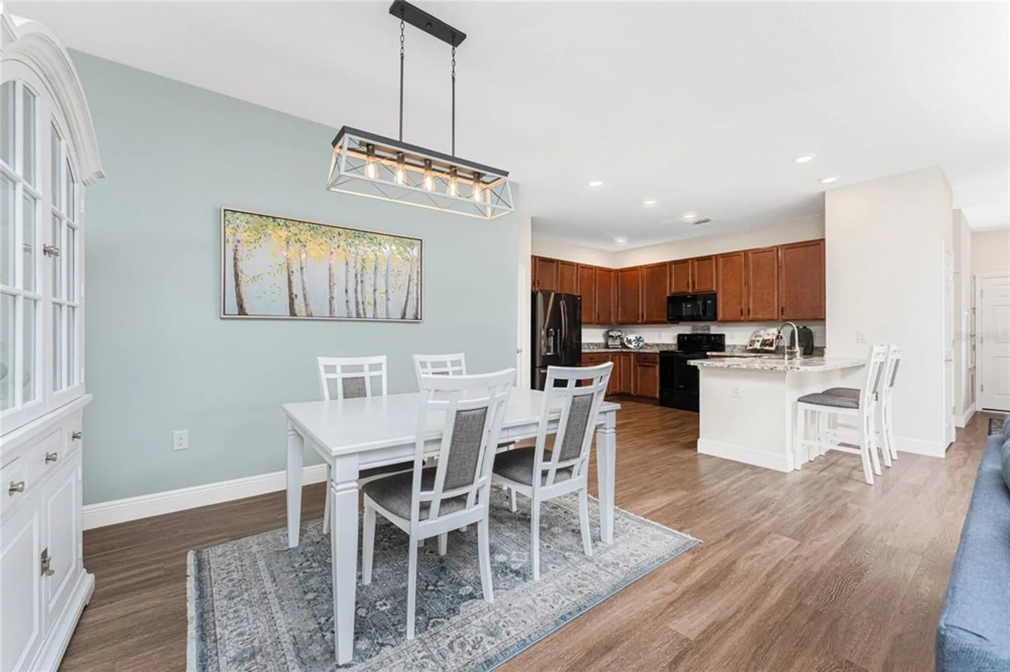 Property Slideshow image 9 of 42 | 8866 tuscany isles dr, Punta Gorda, FL, 33950