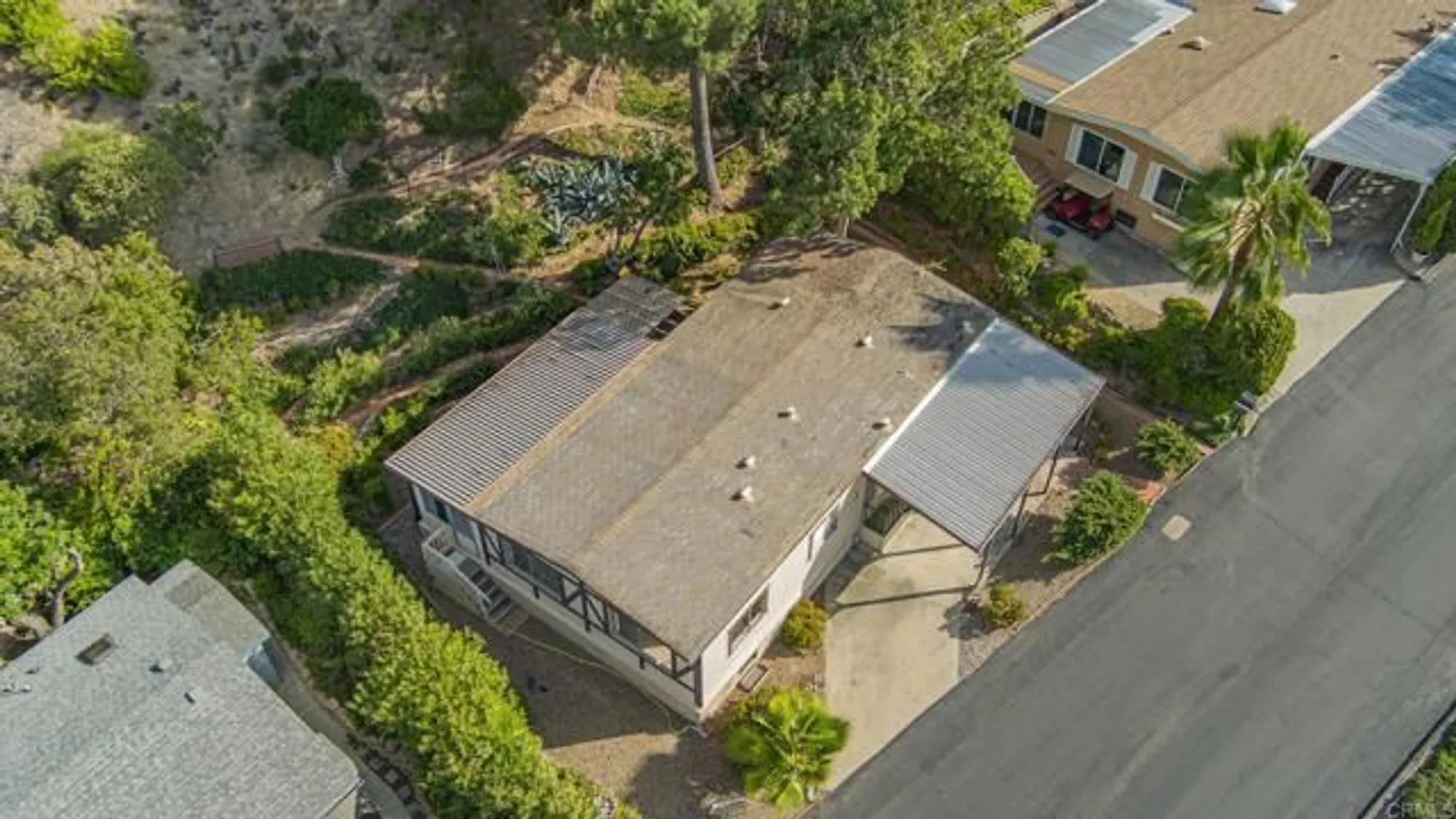 Property Slideshow image 32 of 49 | 4650 dulin rd spc 188, Fallbrook, CA, 92028