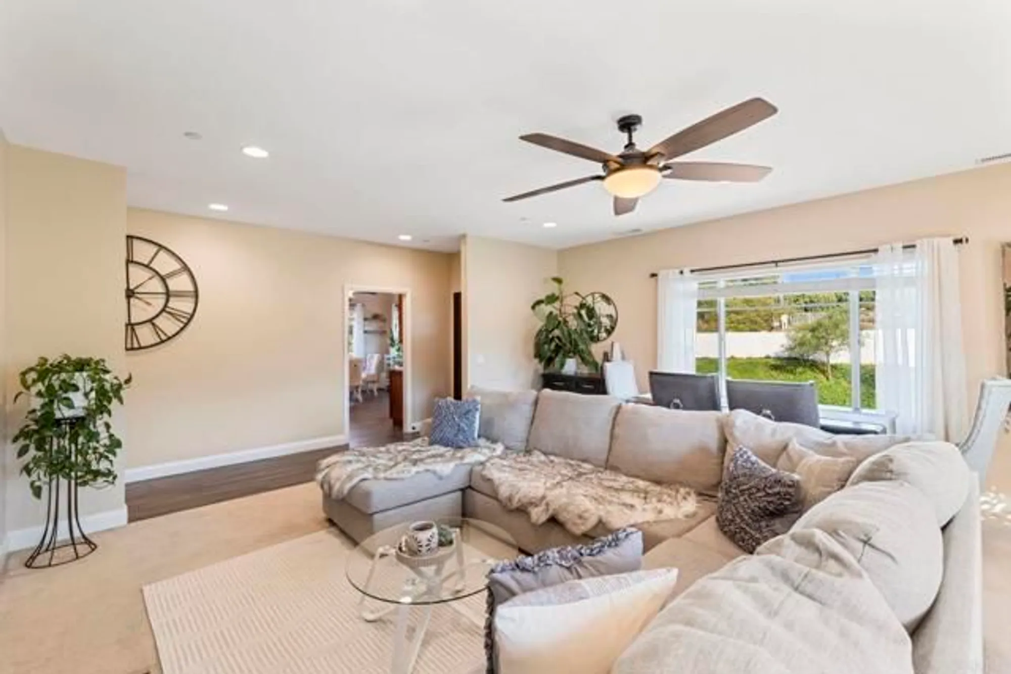 Property Slideshow image 15 of 71 | 27636 mountain meadow rd, Escondido, CA, 92026