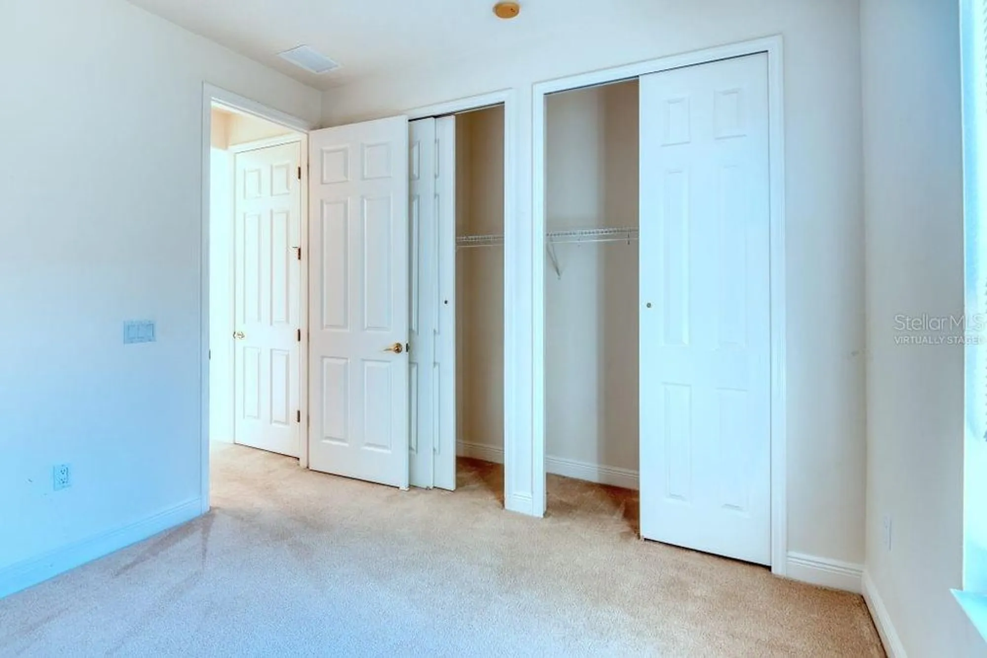 Property Slideshow image 26 of 34 | 307 monterey st, Poinciana, FL, 34759