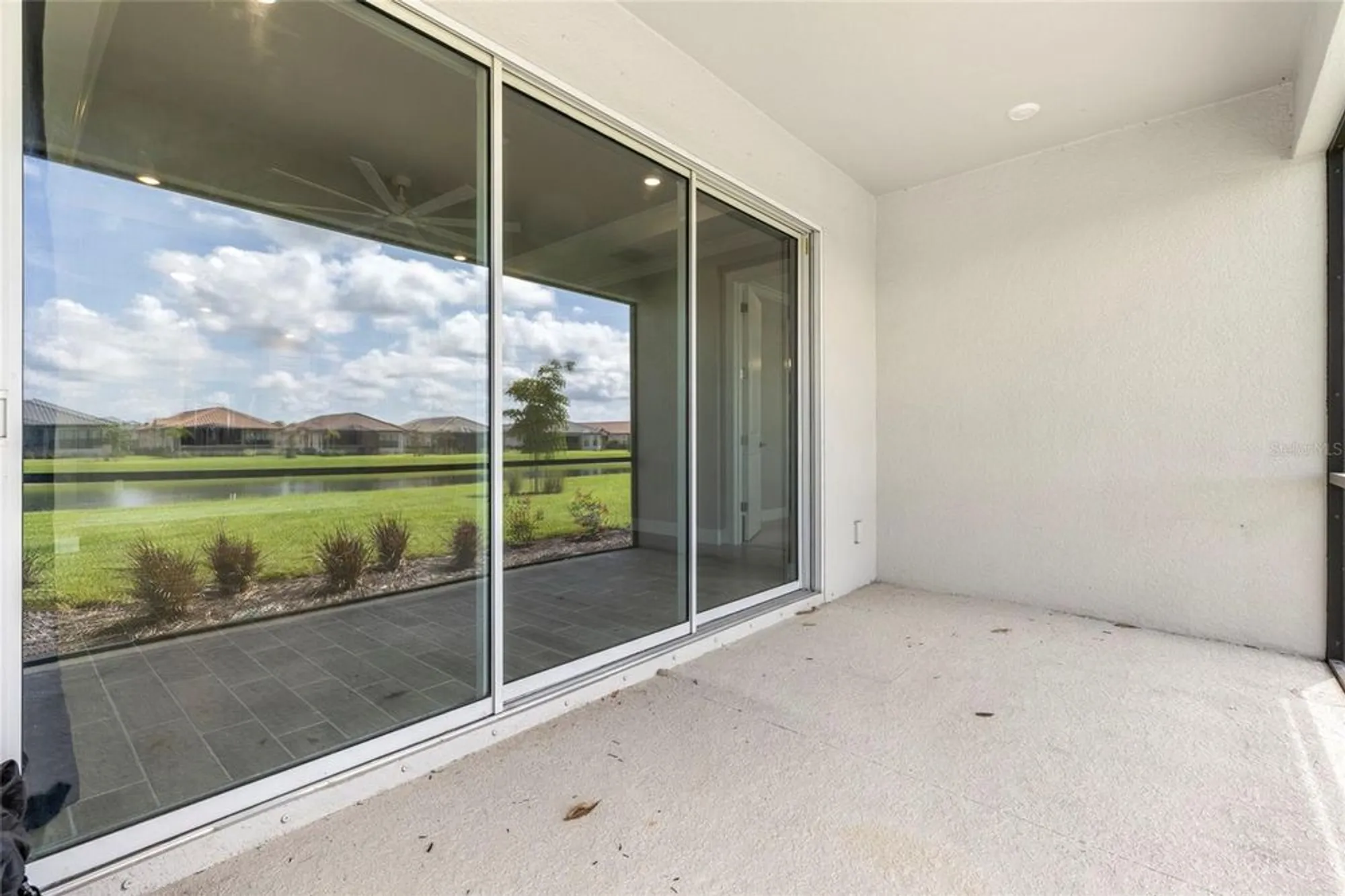 Property Slideshow image 21 of 56 | 16126 san donato pl, Bradenton, FL, 34211