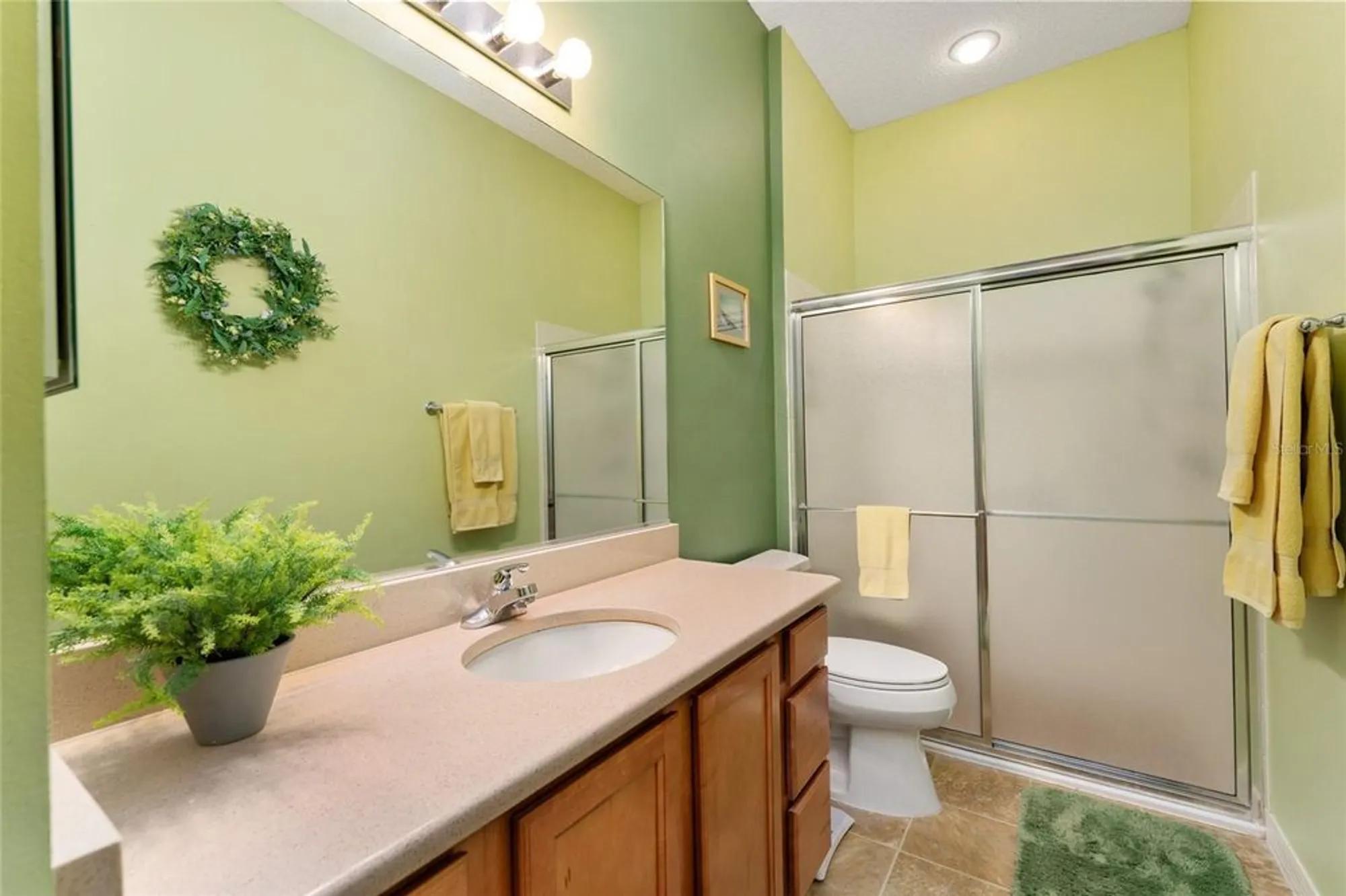 Property Slideshow image 27 of 45 | 1731 mount carmel ter, The Villages, FL, 32162