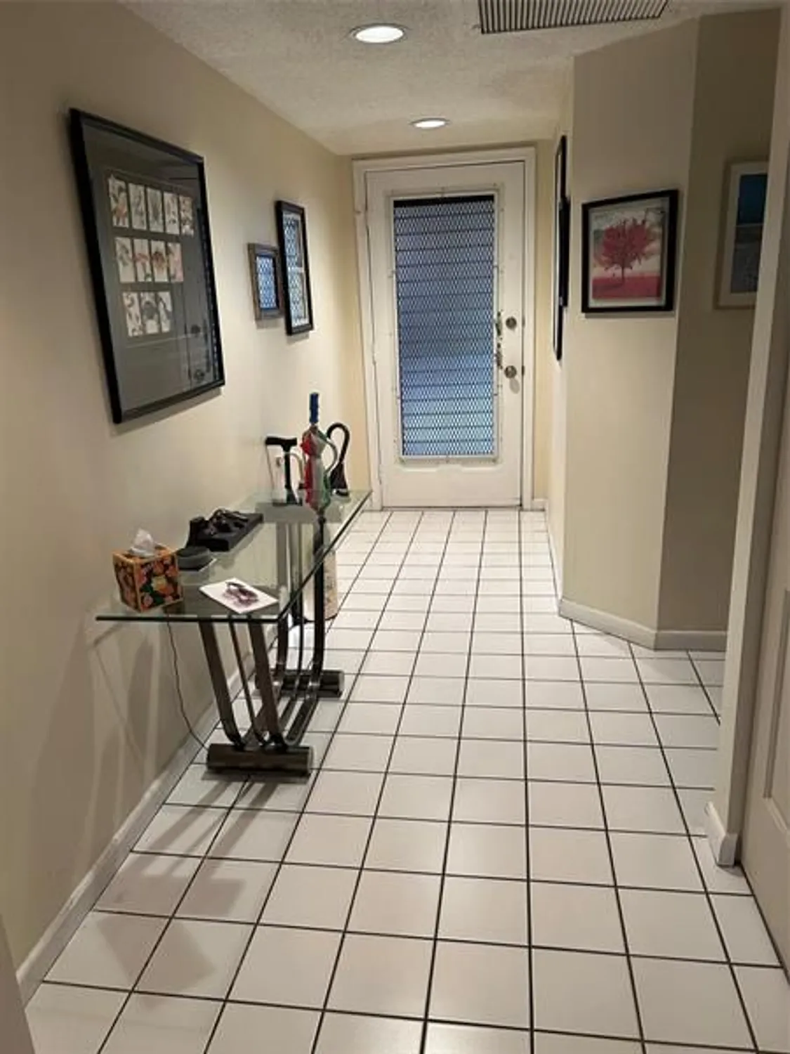 Property Slideshow image 13 of 19 | 500 sw 130th ter a 102, Pembroke Pines, FL, 33027