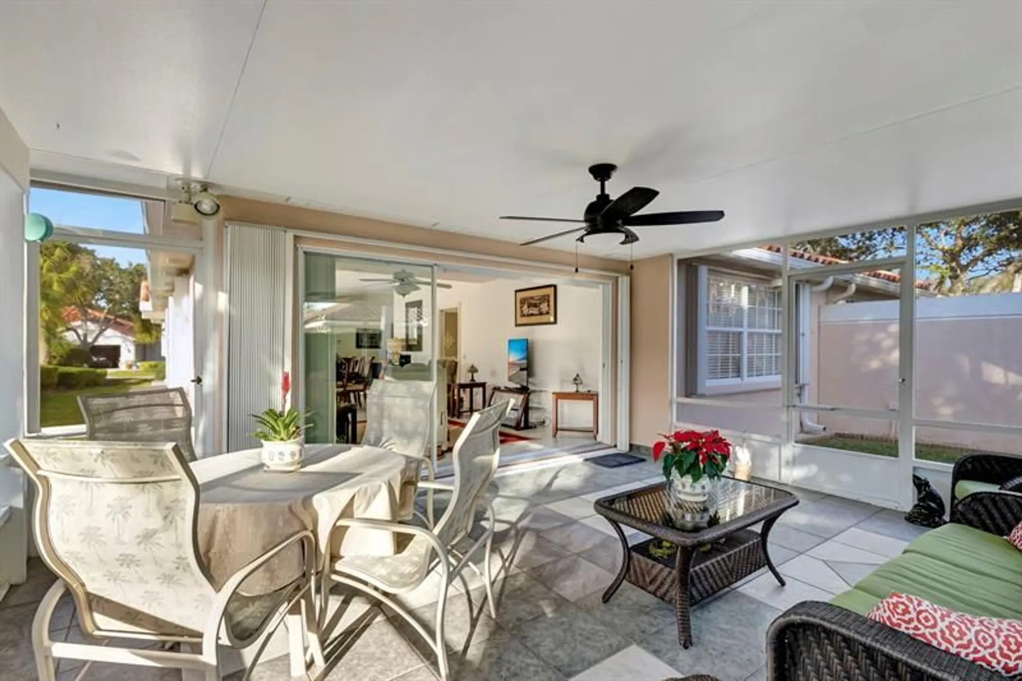 Property Slideshow image 26 of 45 | 7028 gila ln, West Palm Beach, FL, 33411