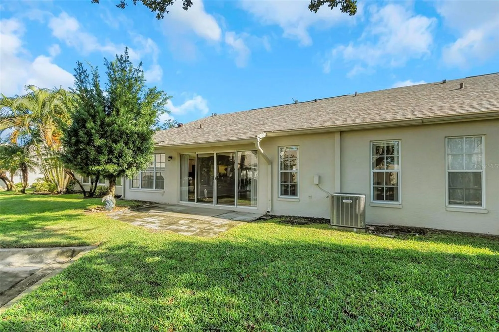 Property Slideshow image 33 of 54 | 3532 cayman ct, Palm Harbor, FL, 34684