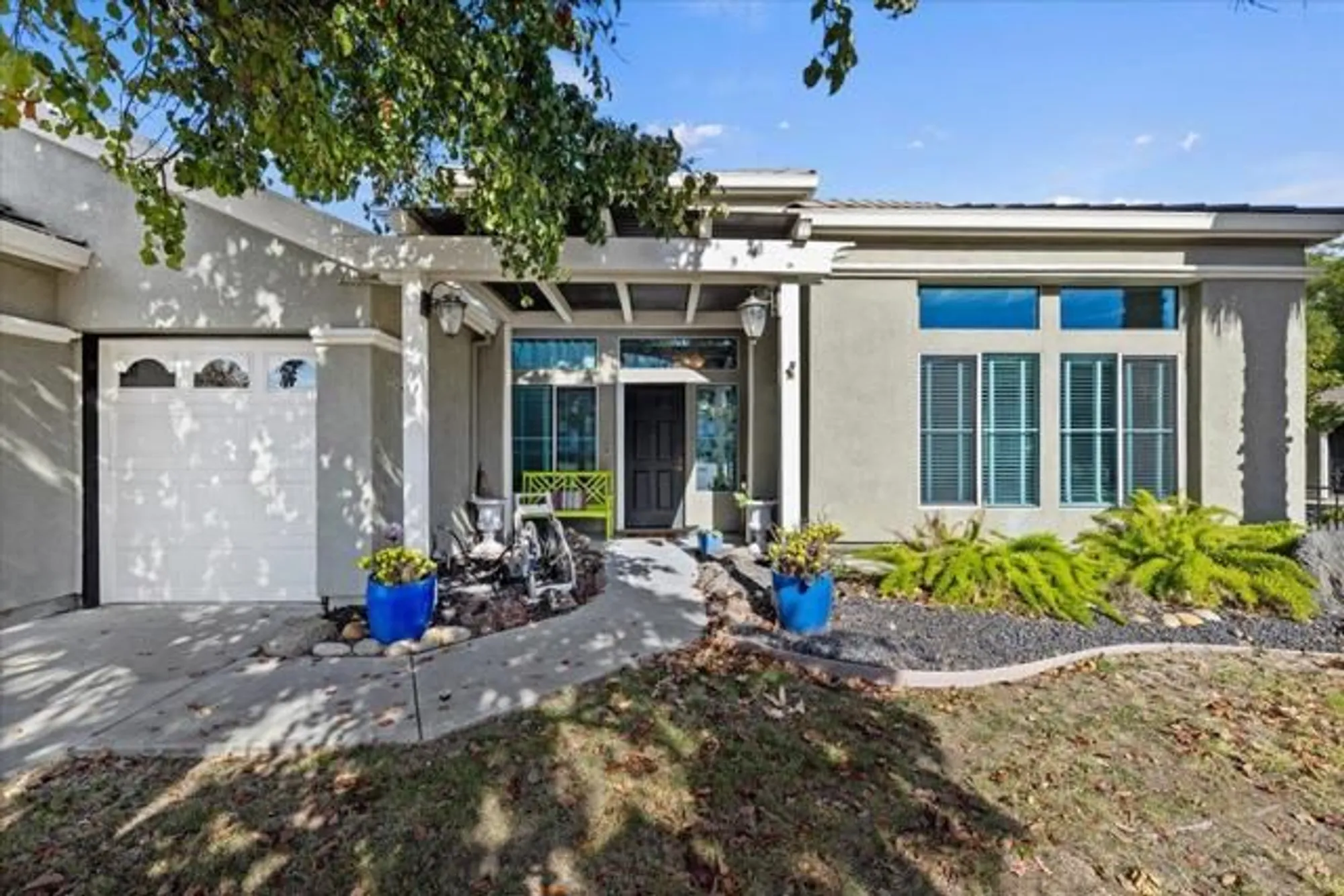 Property Slideshow image 3 of 38 | 490 chesapeake ter, Brentwood, CA, 94513