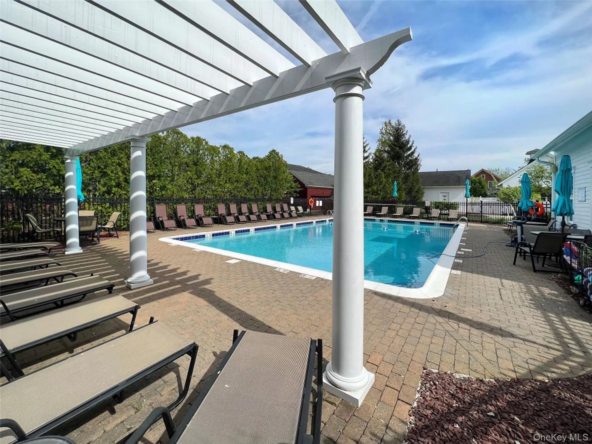 Property Slideshow image 47 of 50 | 11 aske st, Warwick, NY, 10990