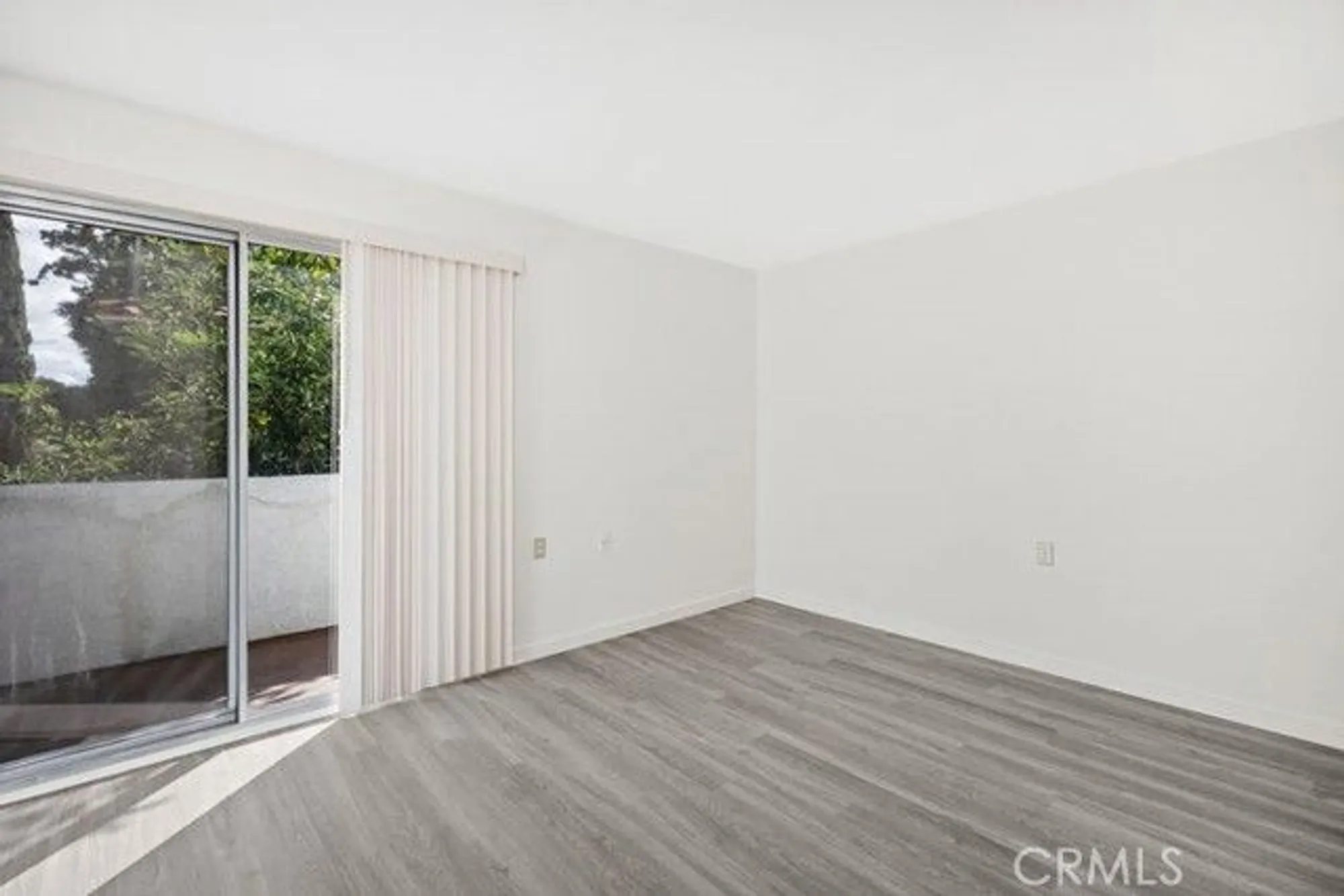 Property Slideshow image 27 of 40 | 2119 via puerta q, Laguna Woods, CA, 92637