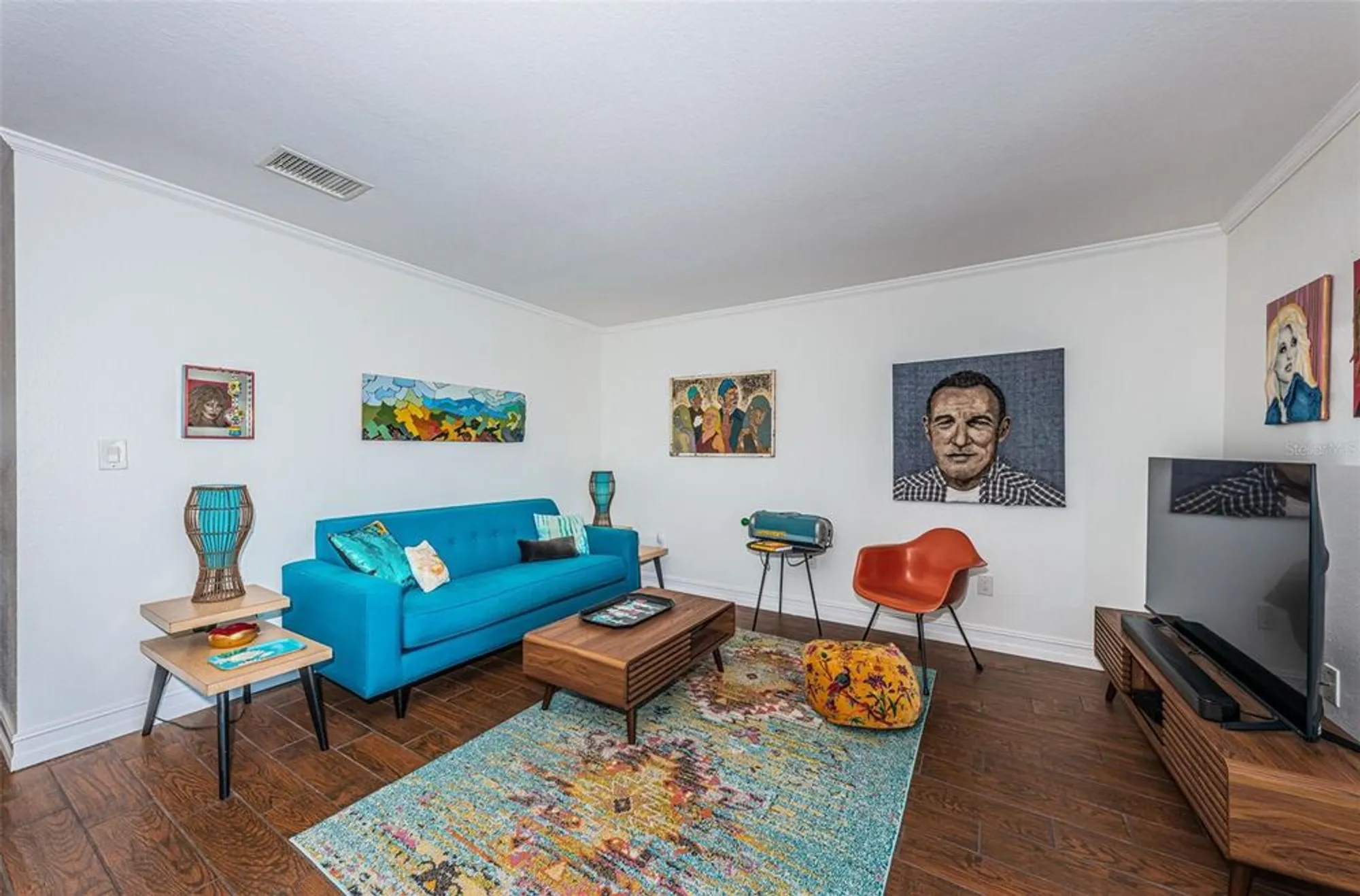 Property Slideshow image 21 of 99 | 5925 shore blvd 505, Gulfport, FL, 33707