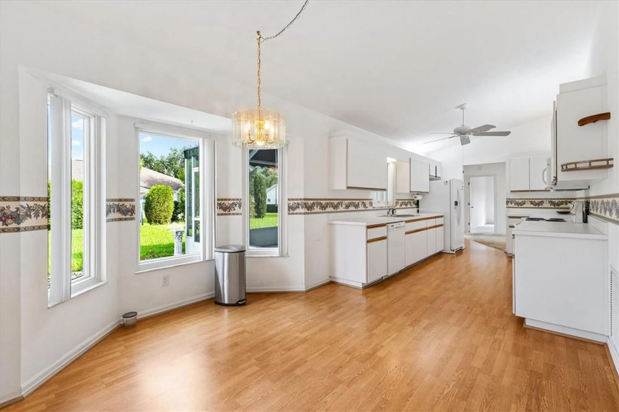 Property Slideshow image 12 of 35 | 13727 se 87th ave, Summerfield, FL, 34491