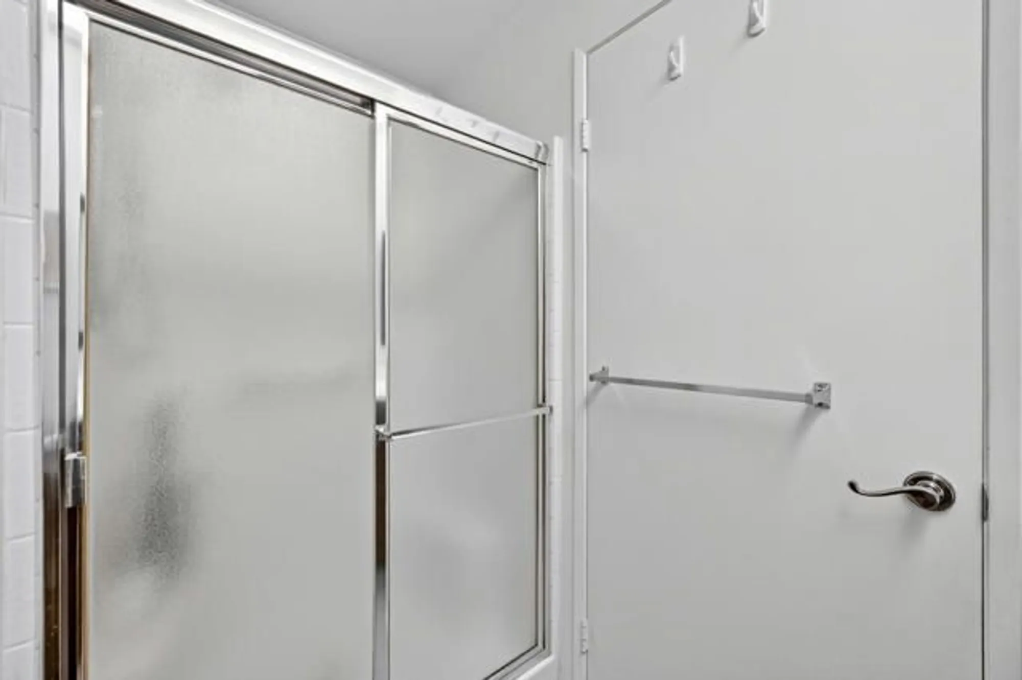 Property Slideshow image 21 of 40 | 78350 prairie flower dr, Palm Desert, CA, 92211