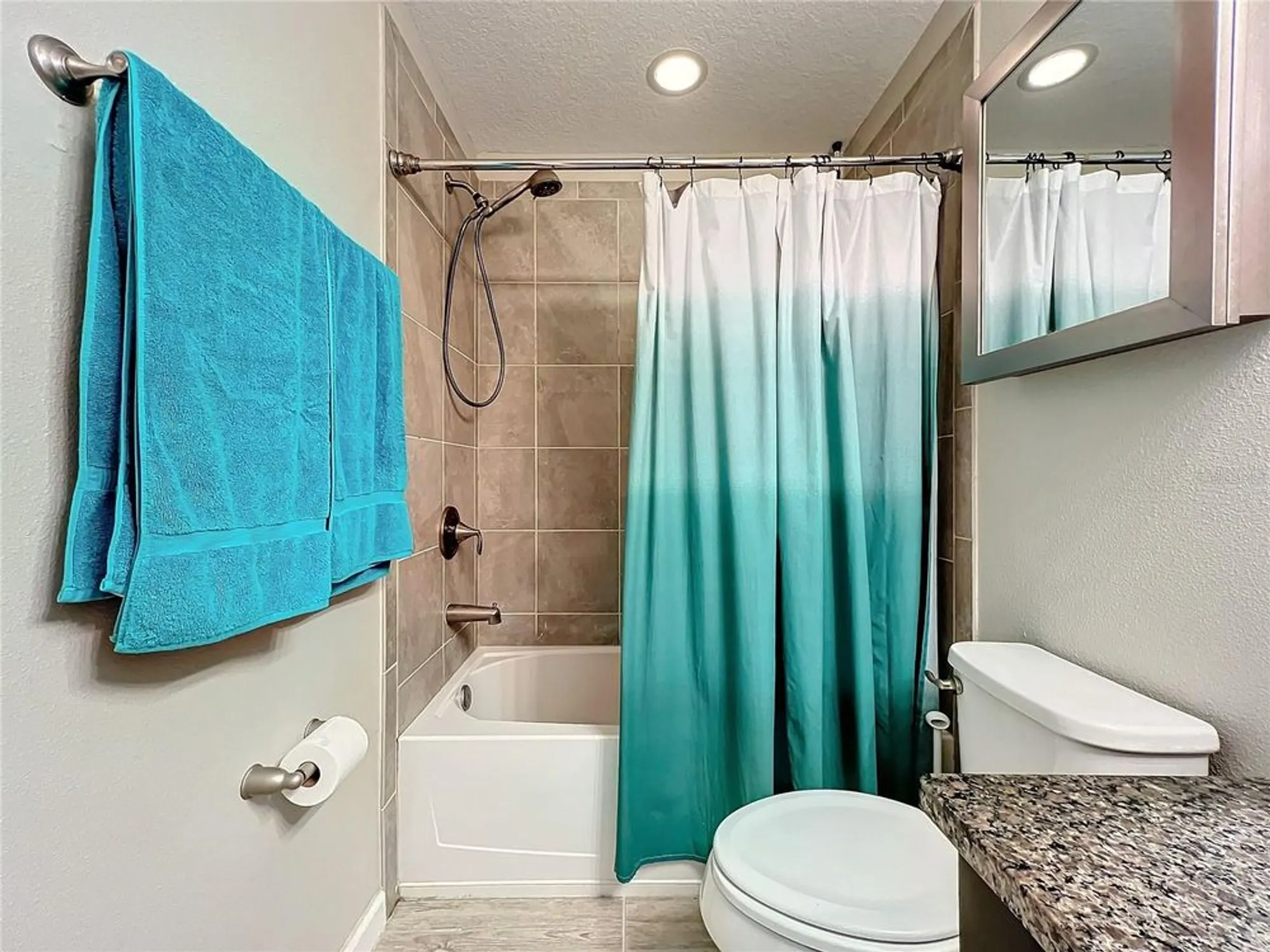 Property Slideshow image 28 of 38 | 12455 trailhead dr, Bradenton, FL, 34211