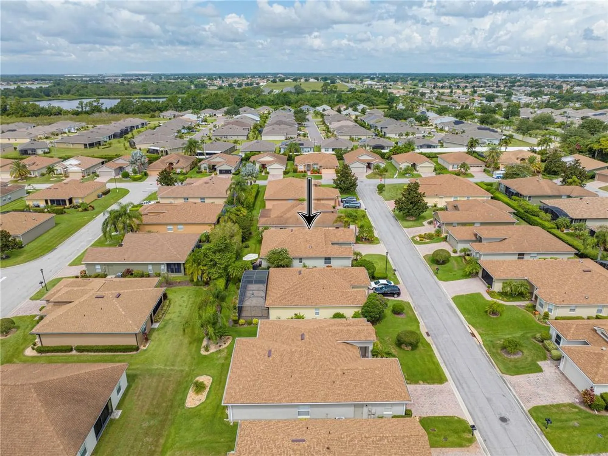 Property Slideshow image 51 of 82 | 4489 strathmore dr, Lake Wales, FL, 33859