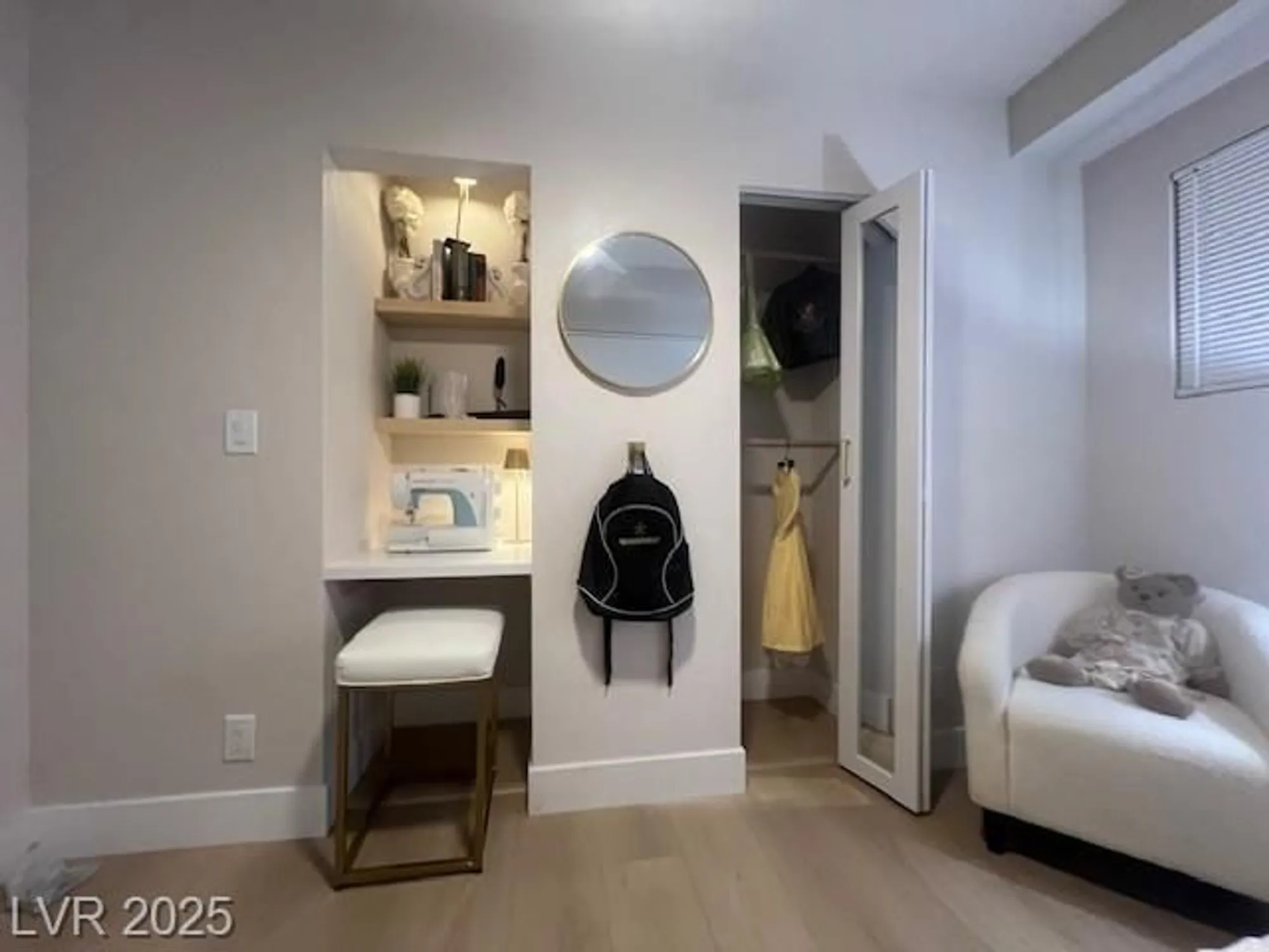 Property Slideshow image 28 of 65 | 8904 evening star dr, Las Vegas, NV, 89134