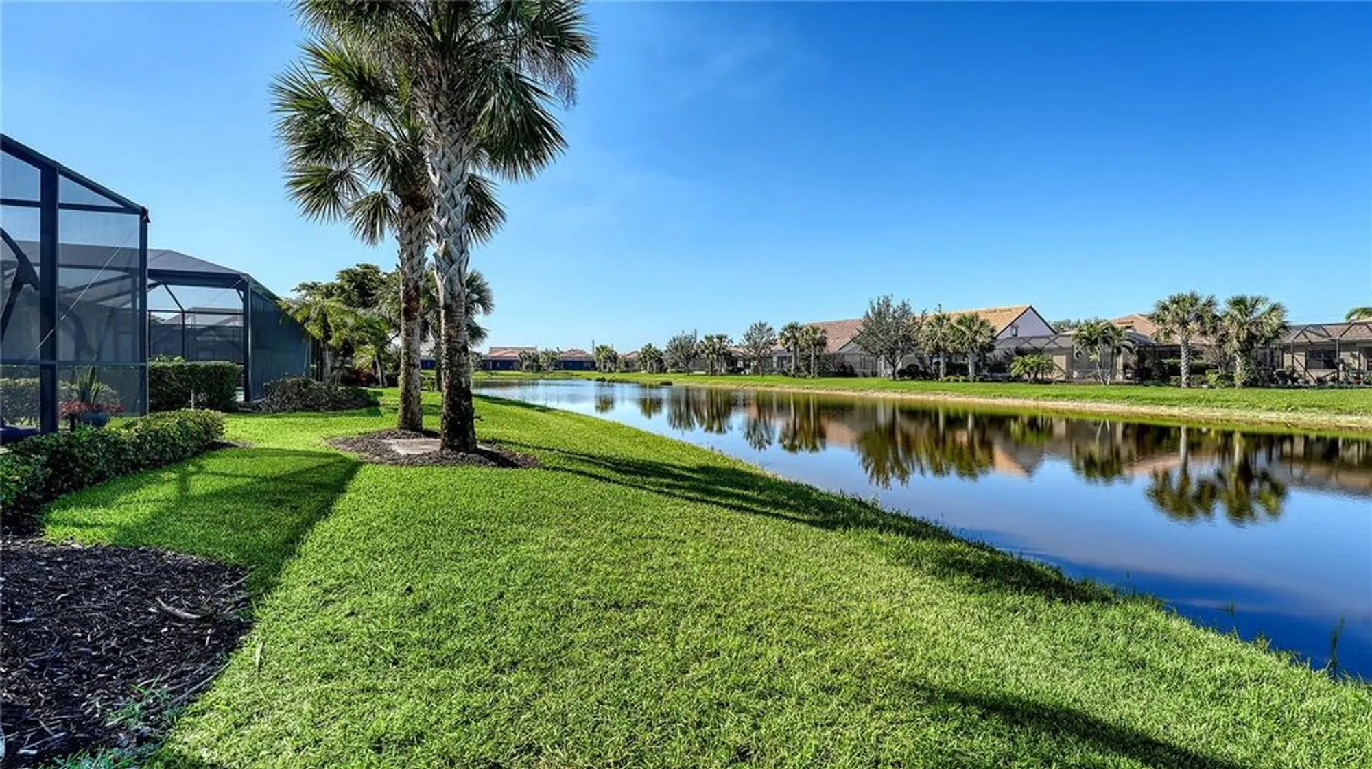 Property Slideshow image 44 of 74 | 19651 quisto st, Venice, FL, 34293