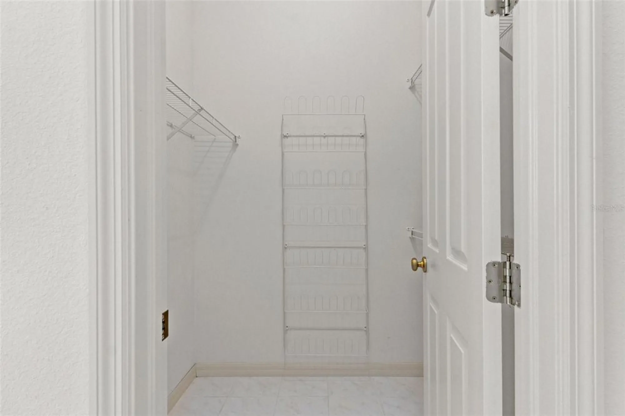 Property Slideshow image 31 of 71 | 9149 penelope dr, Weeki Wachee, FL, 34613