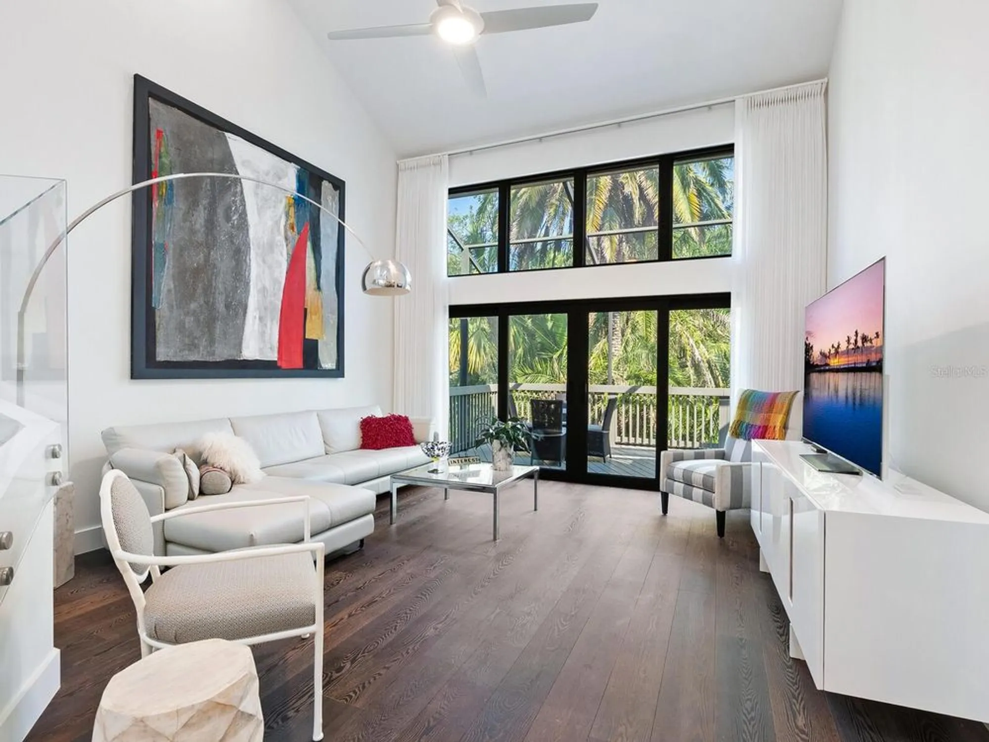 Property Slideshow image 7 of 56 | 1493 landings lake dr # 32, Sarasota, FL, 34231