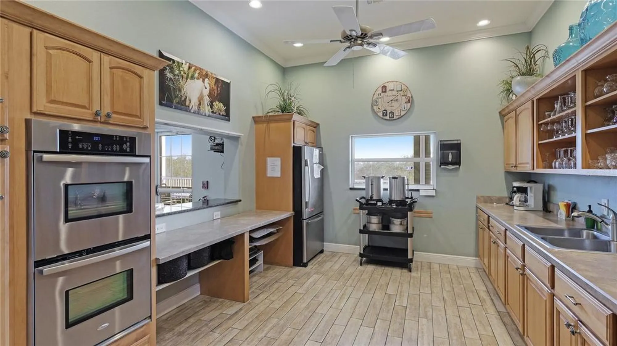 Property Slideshow image 60 of 73 | 1109 edgewater cir # 1109, Bradenton, FL, 34209