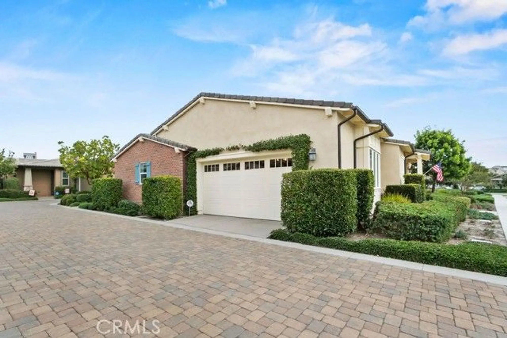 Property Slideshow image 23 of 40 | 8 platal st, Rancho Mission Viejo, CA, 92694