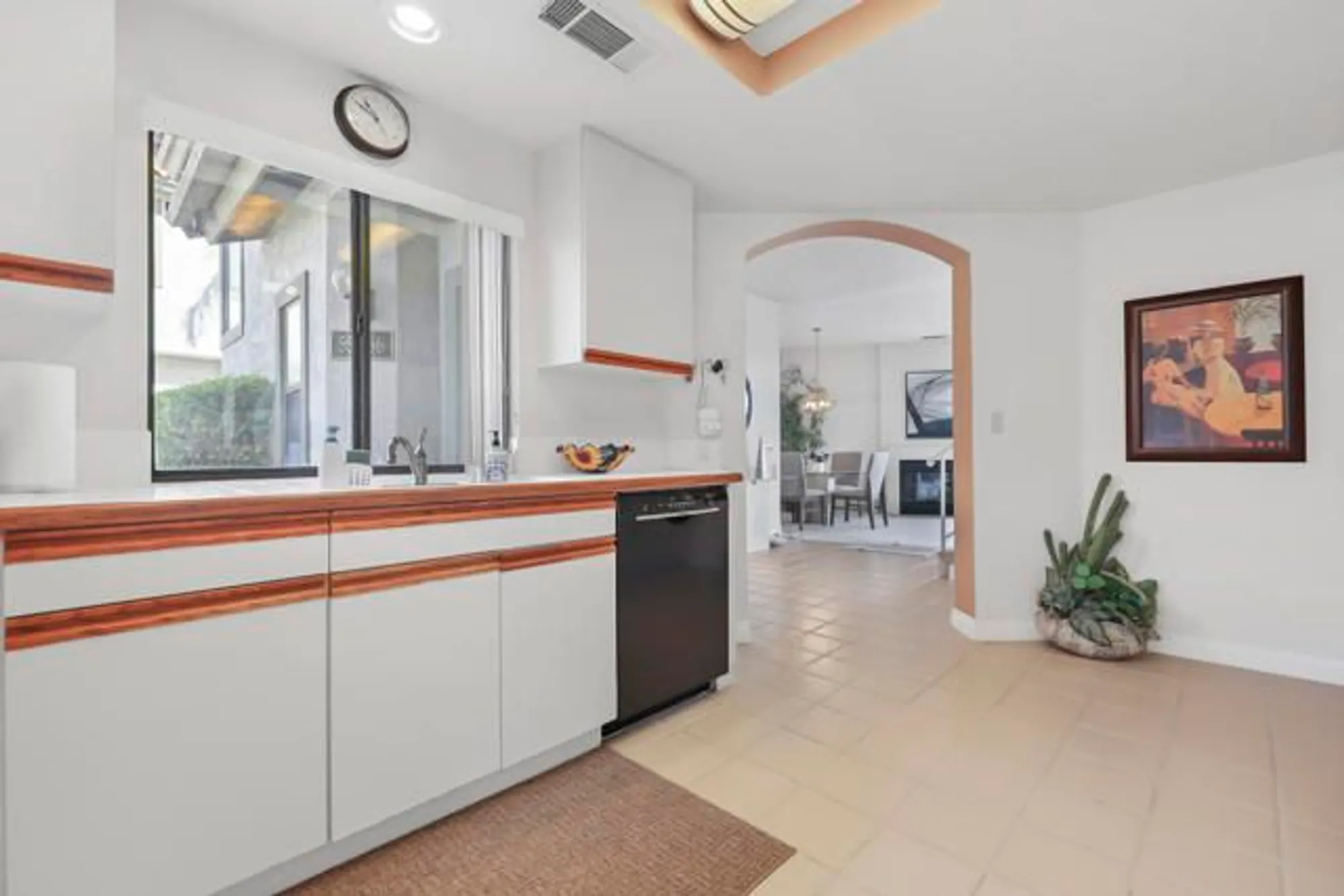 Property Slideshow image 12 of 53 | 55456 firestone, La Quinta, CA, 92253