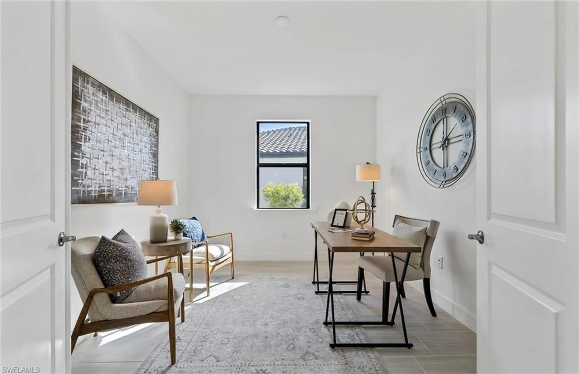 Property Slideshow image 12 of 26 | 6279 van buren ct, Ave Maria, FL, 34142