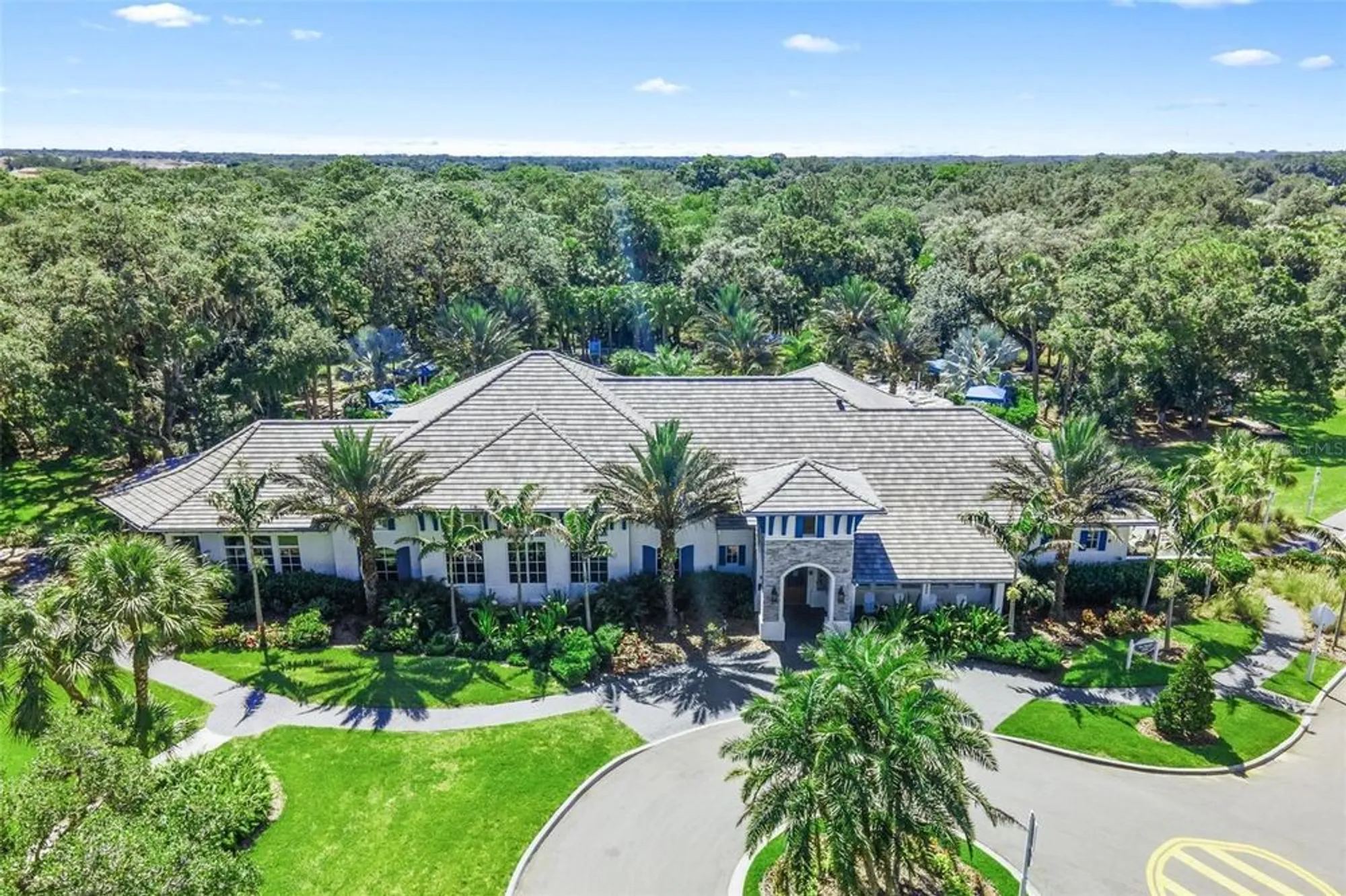 Property Slideshow image 59 of 75 | 13145 steinhatchee loop, Venice, FL, 34293