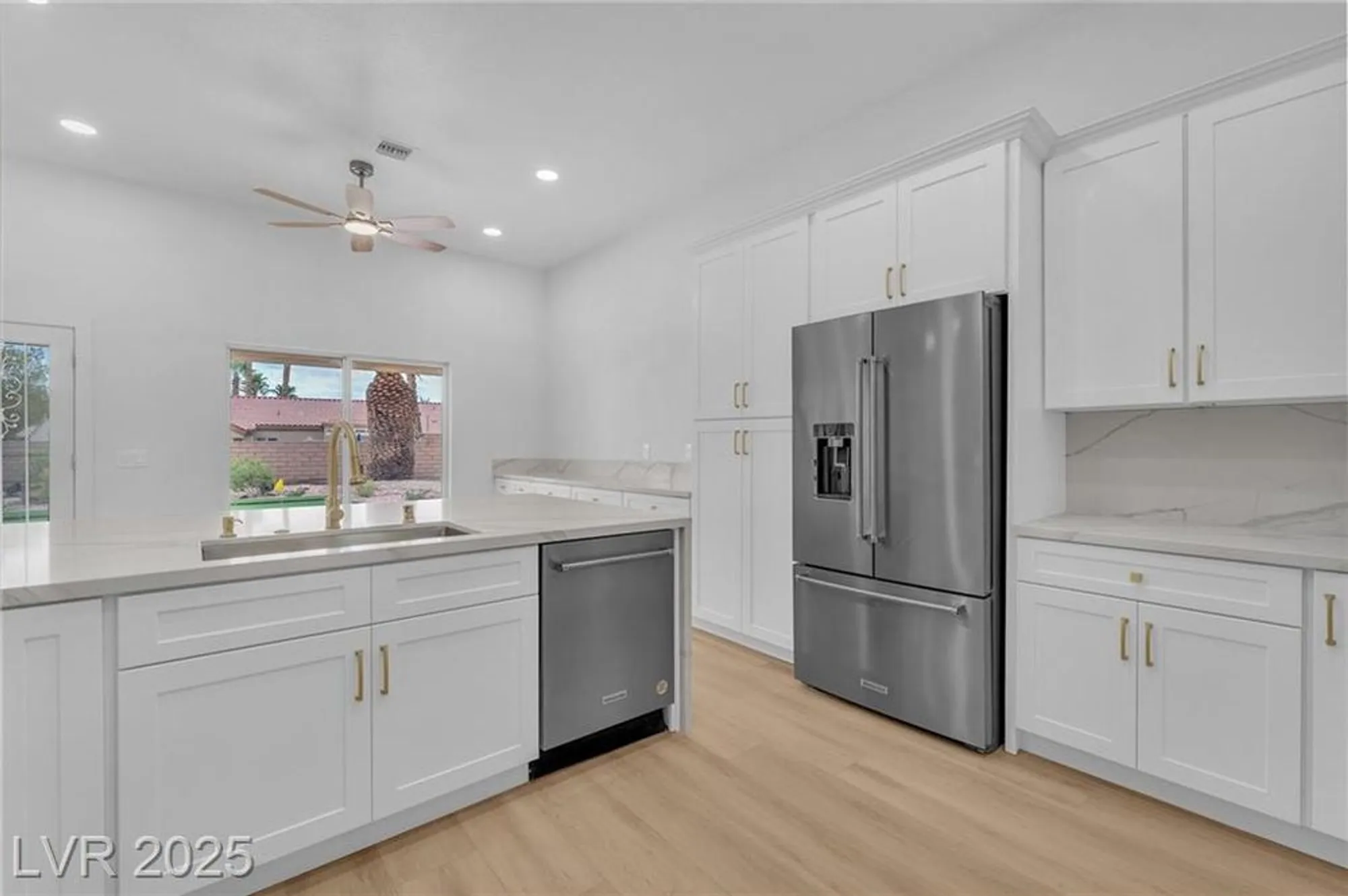 Property Slideshow image 18 of 47 | 3108 endeavor ct, Las Vegas, NV, 89134