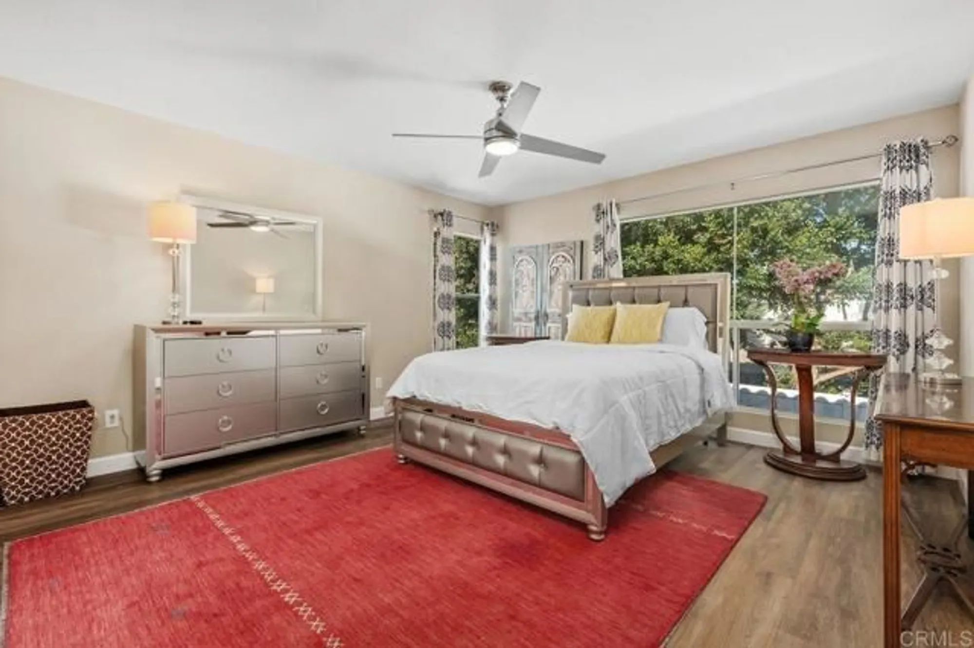 Property Slideshow image 27 of 41 | 1210 via apuesto, San Marcos, CA, 92078