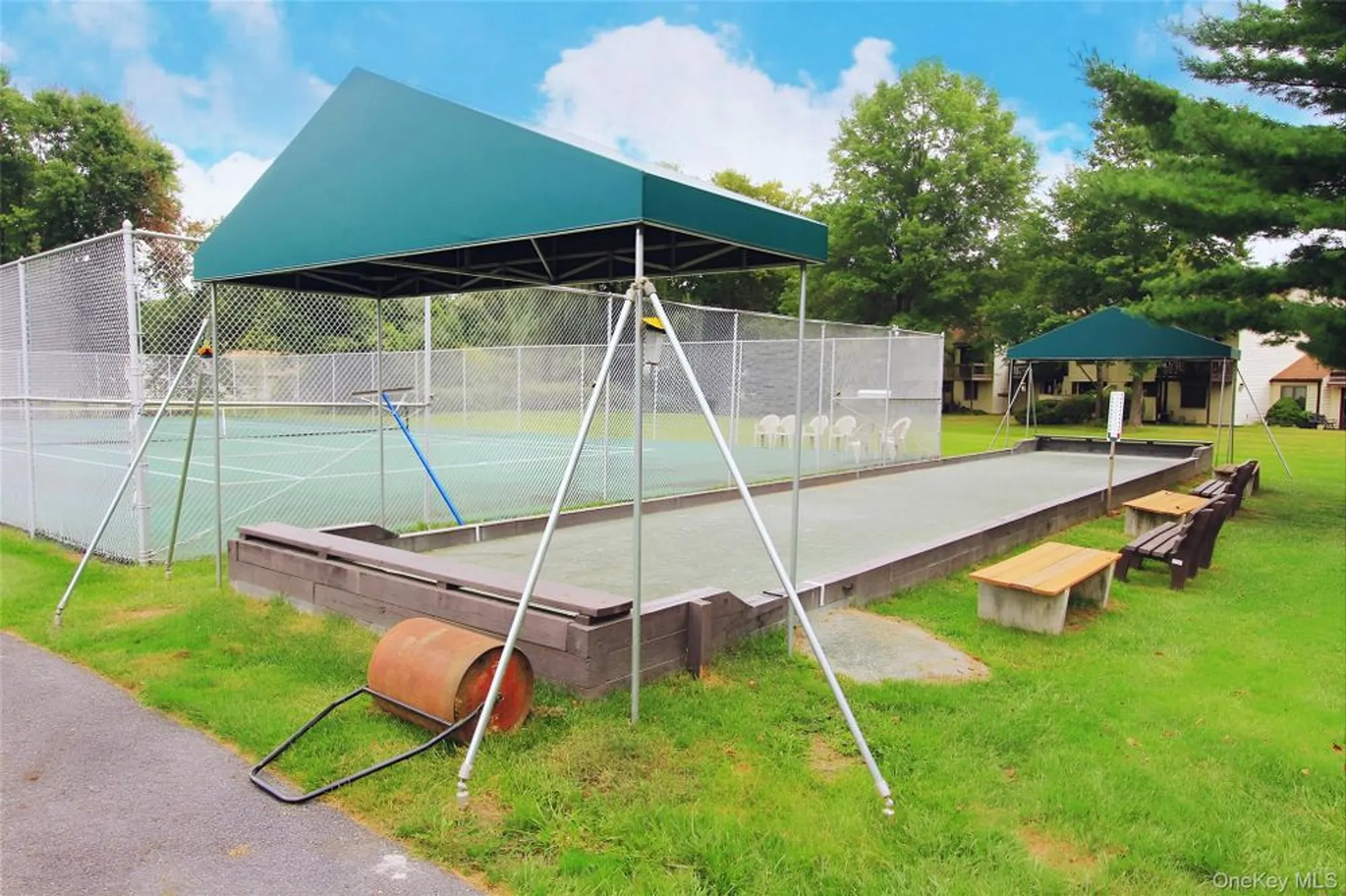 Property Slideshow image 46 of 48 | 117 village rd d, Yorktown Heights, NY, 10598