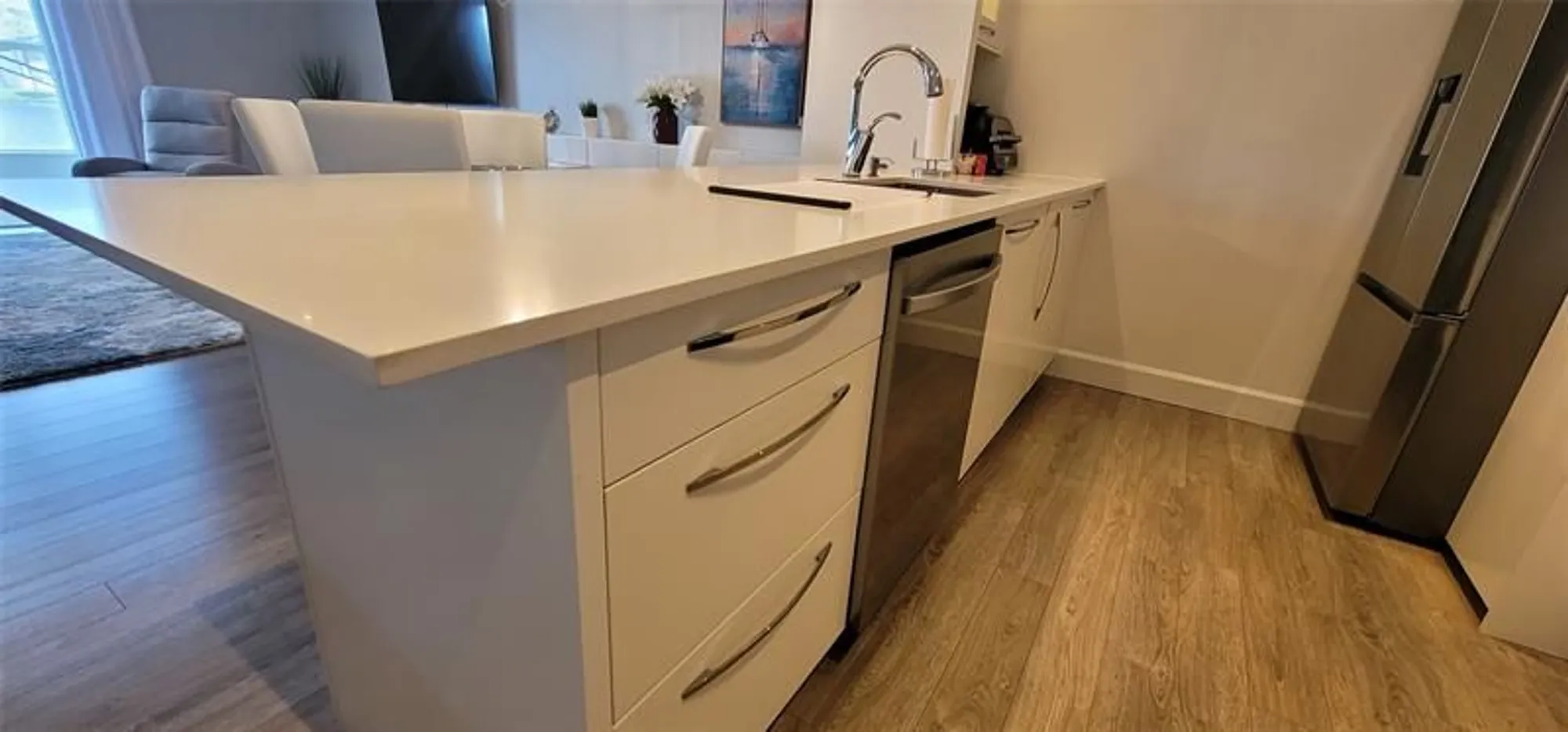 Property Slideshow image 41 of 43 | 4751 nw 21st st 112, Lauderhill, FL, 33313