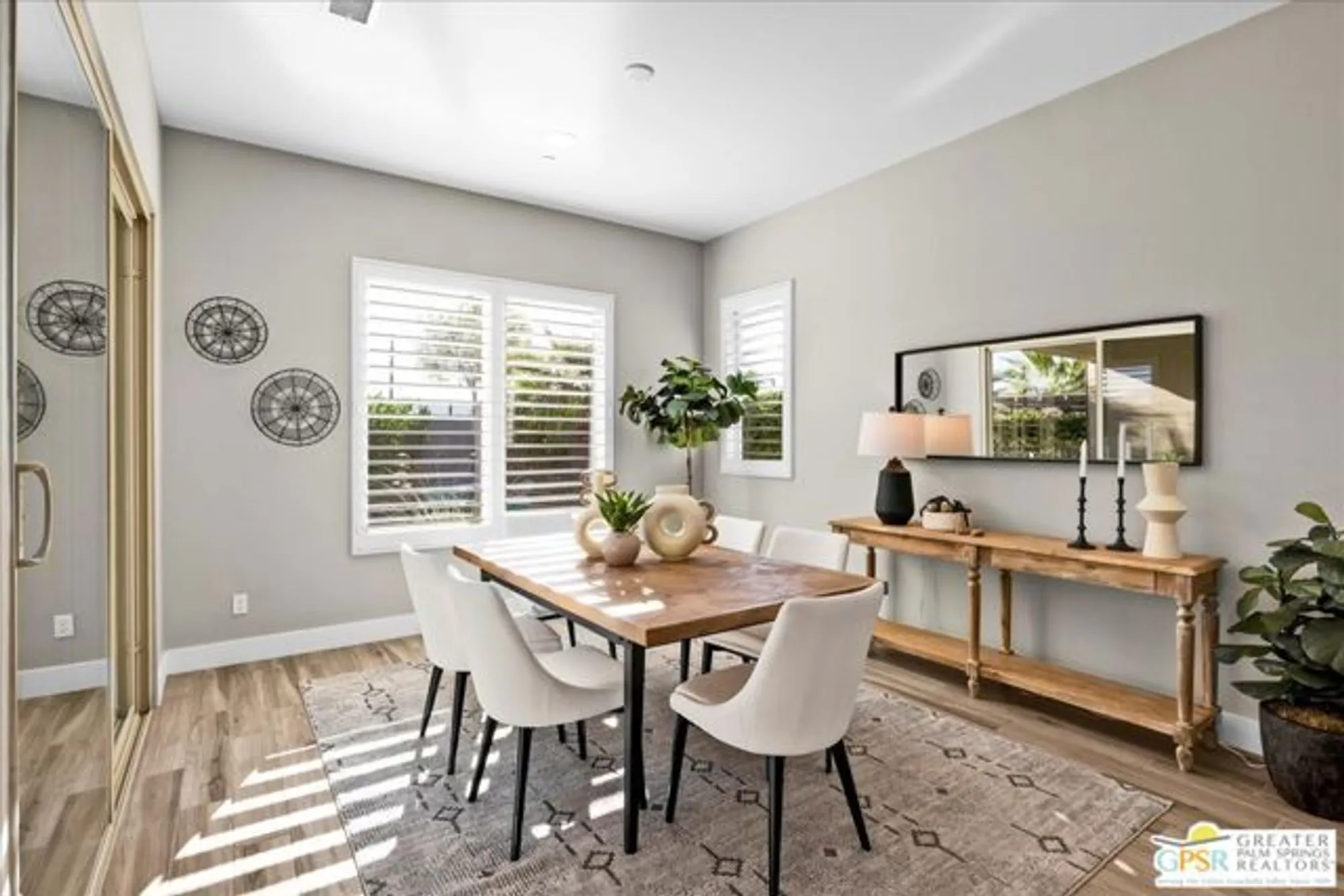 Property Slideshow image 17 of 41 | 14 cuvee, Rancho Mirage, CA, 92270