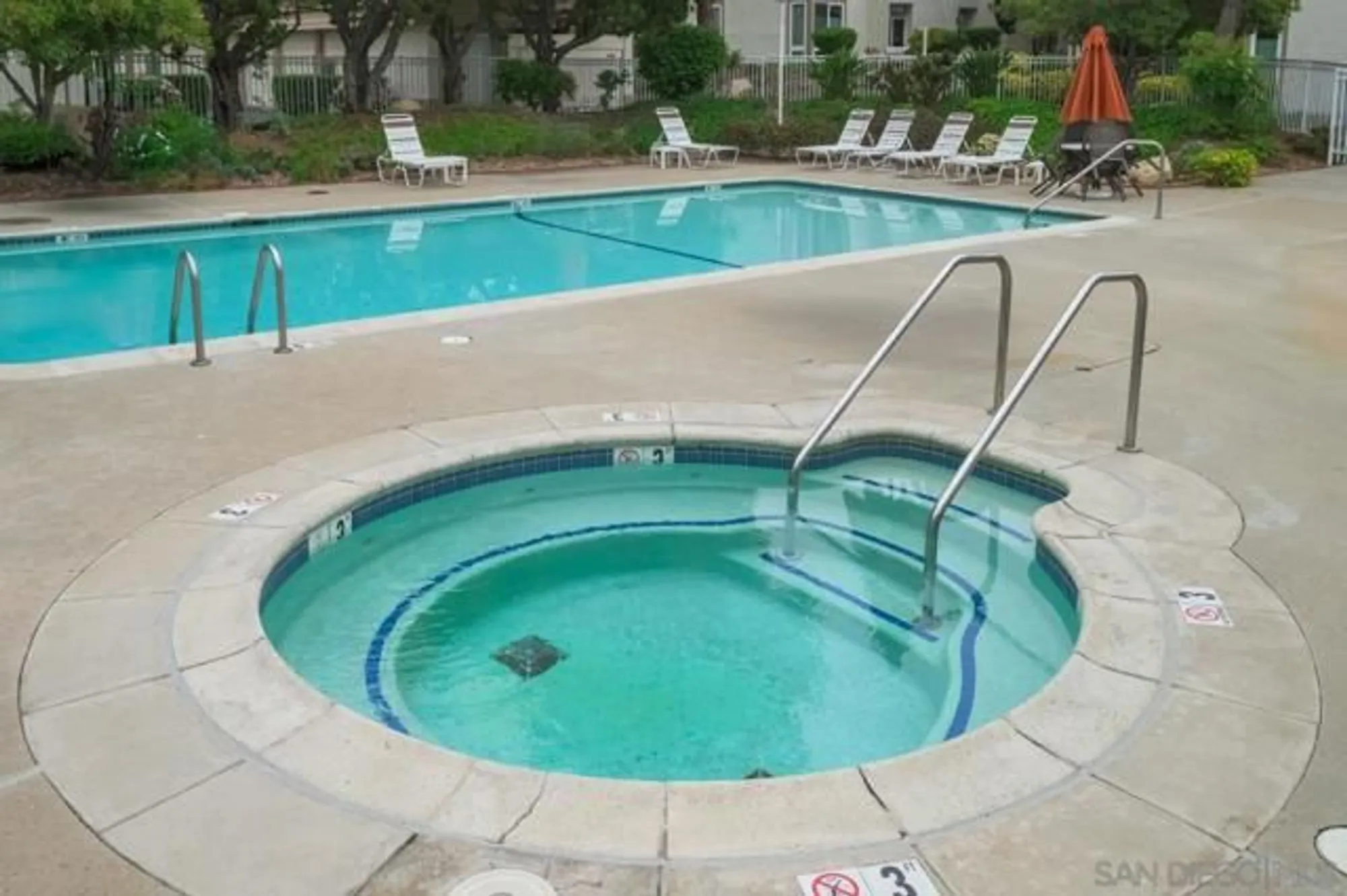 Property Slideshow image 28 of 30 | 12575 oaks north dr 220, San Diego, CA, 92128