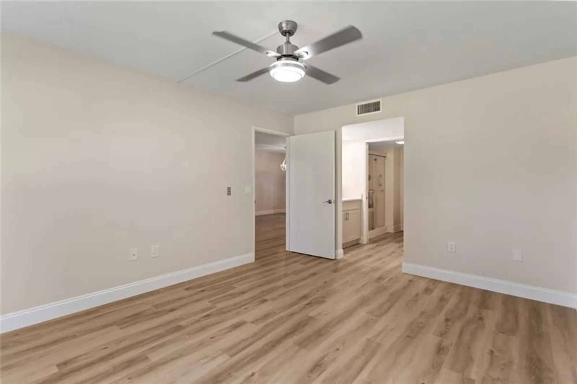 Property Slideshow image 20 of 50 | 1501 sw 131st way p211, Pembroke Pines, FL, 33027