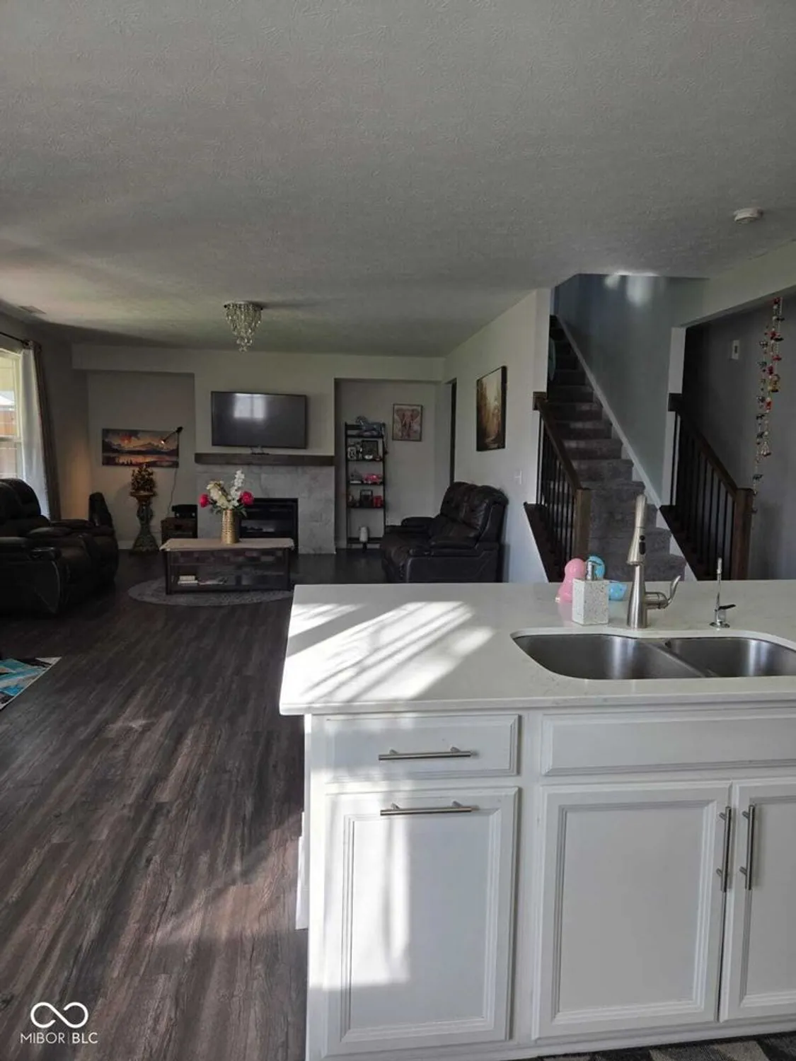 Property Slideshow image 33 of 70 | 3691 gilmore pl, Bargersville, IN, 46106