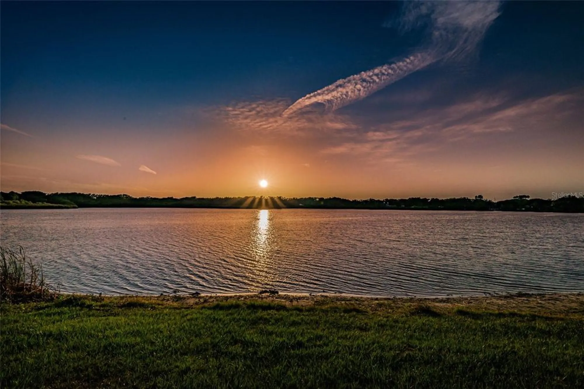 Property Slideshow image 95 of 98 | 2453 brazilia dr 47, Clearwater, FL, 33763