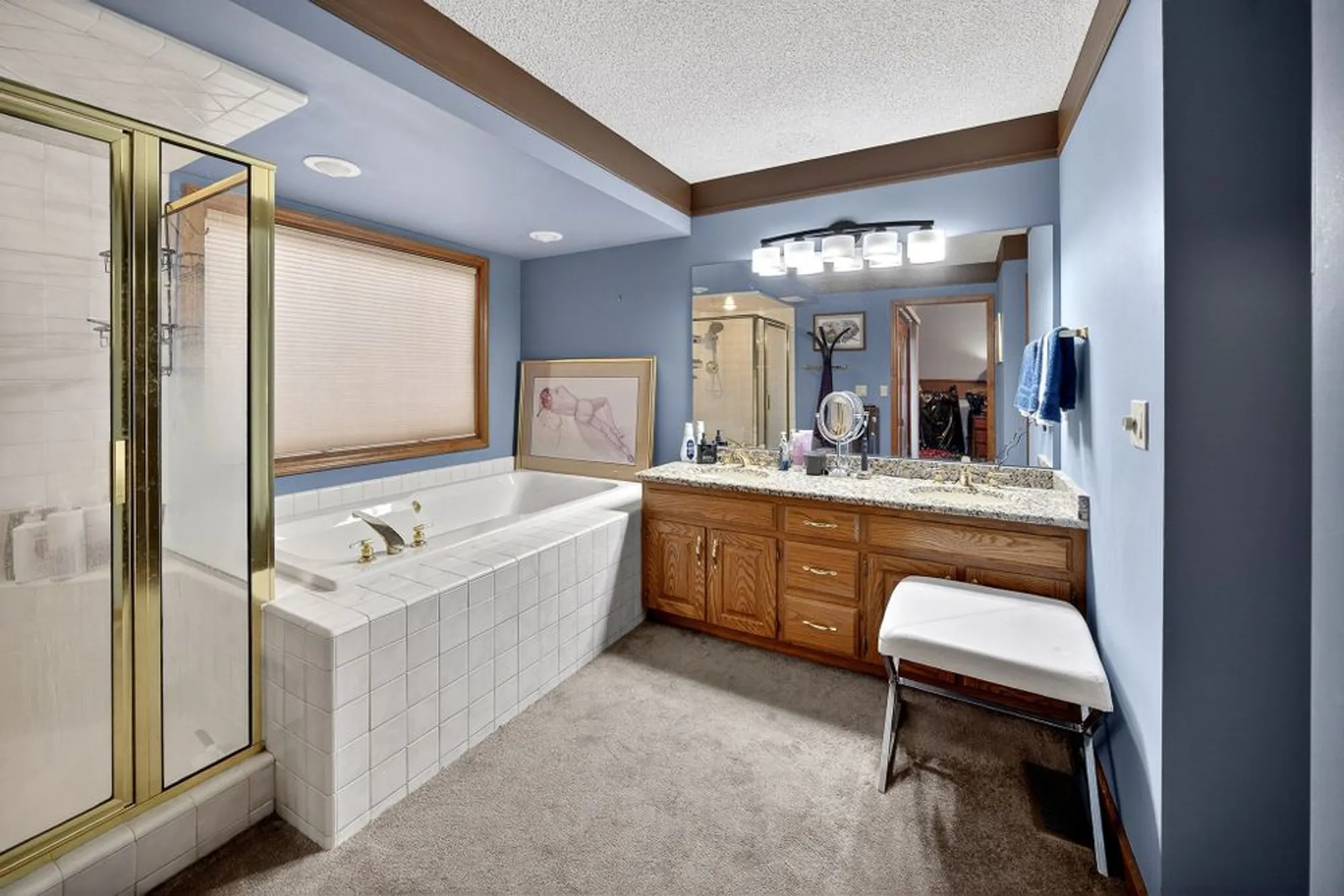 Property Slideshow image 14 of 29 | 213 lakeside dr, Crossville, TN, 38558