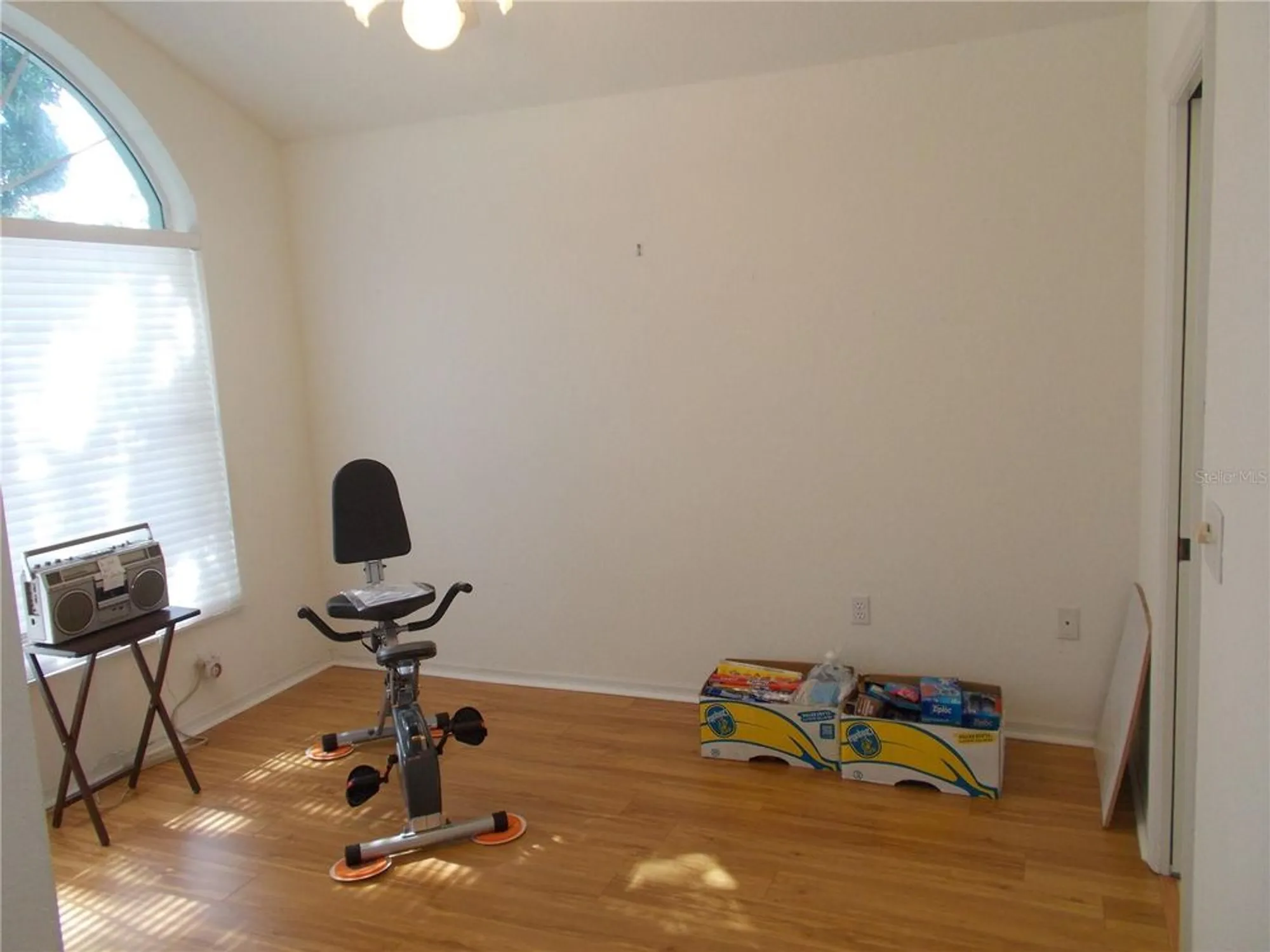 Property Slideshow image 8 of 18 | 8319 sw 108th loop, Ocala, FL, 34481