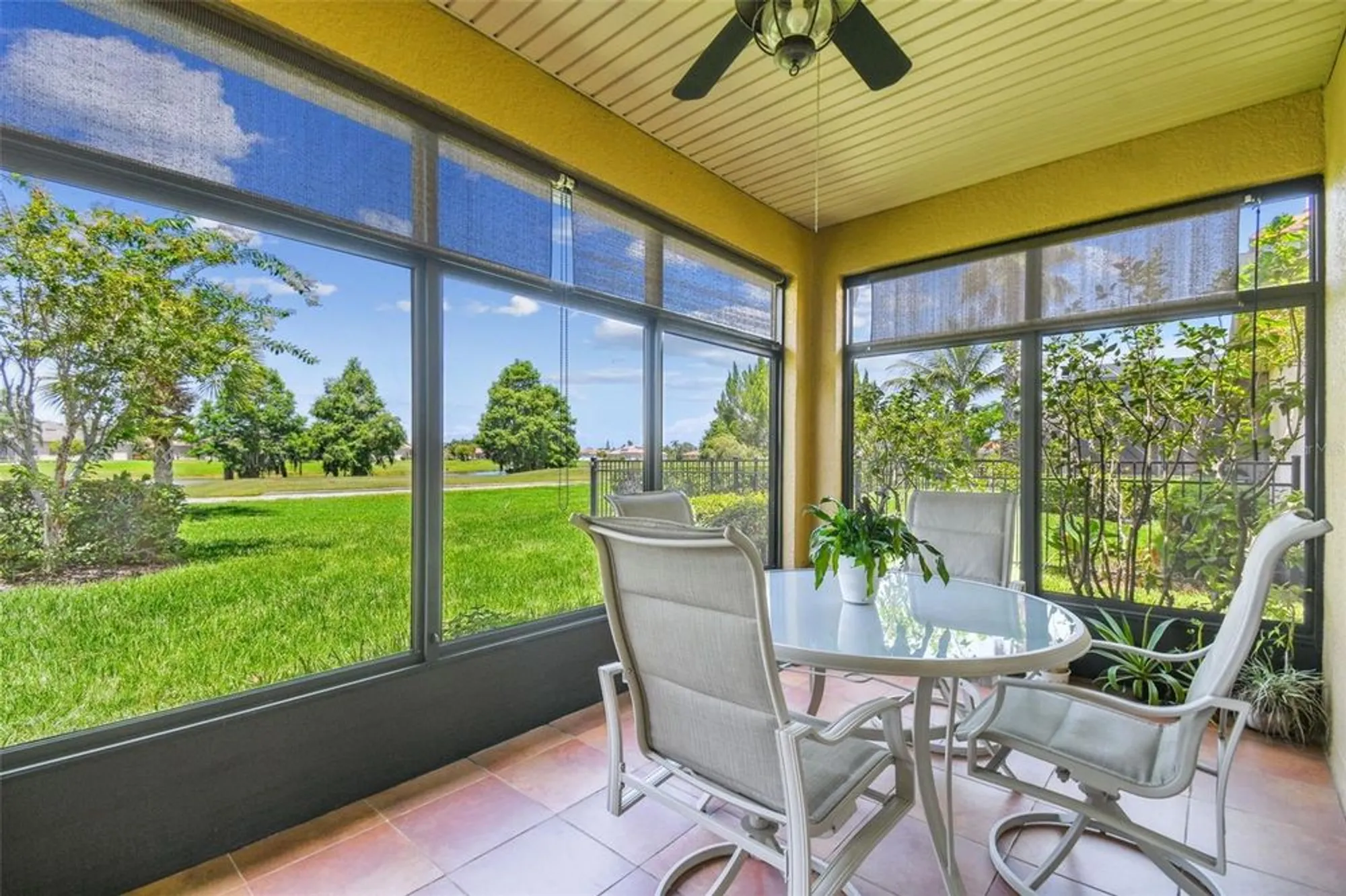 Property Slideshow image 49 of 72 | 217 sorrento rd, Kissimmee, FL, 34759