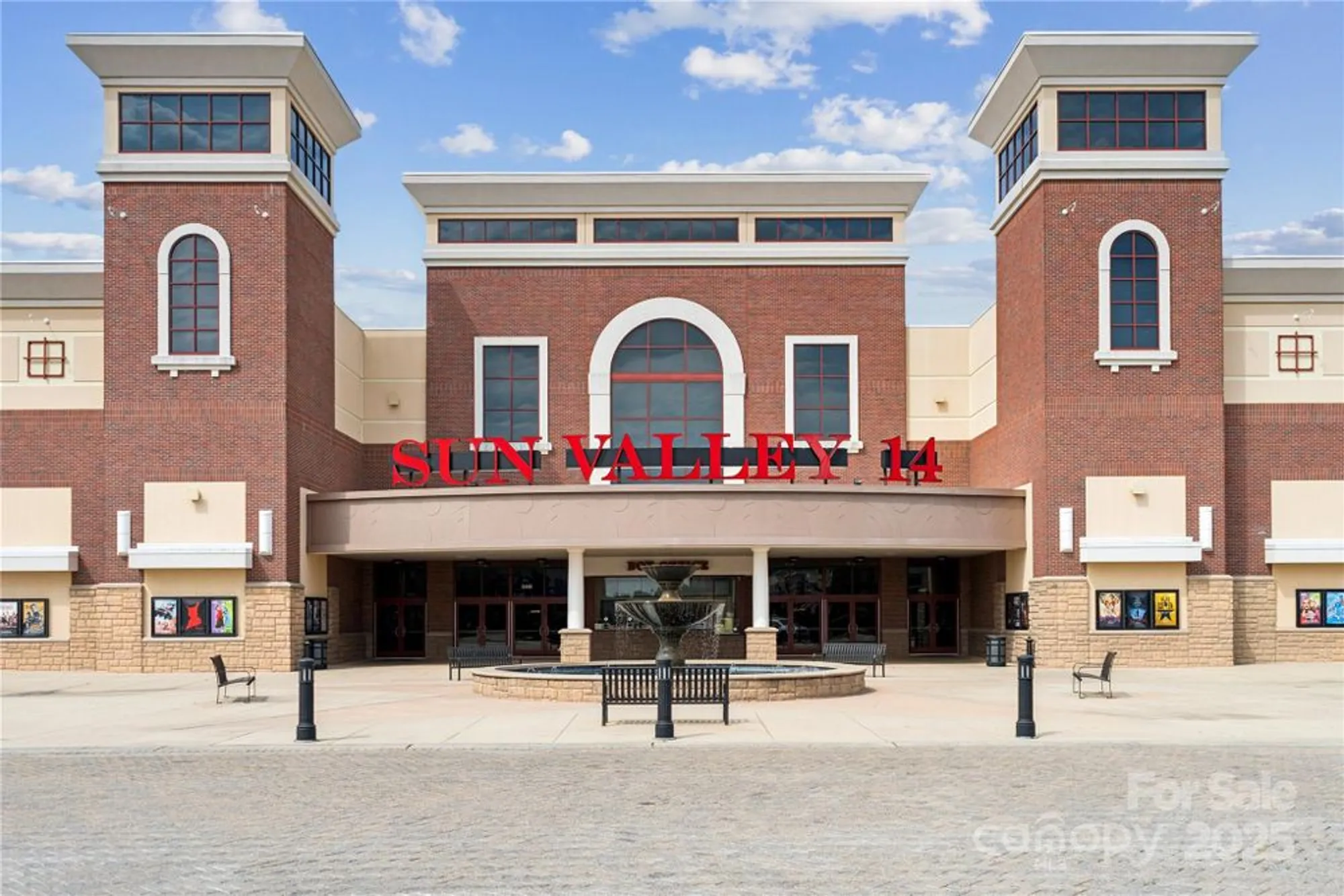 Property Slideshow image 35 of 35 | 3022 bent willow dr, Indian Trail, NC, 28079