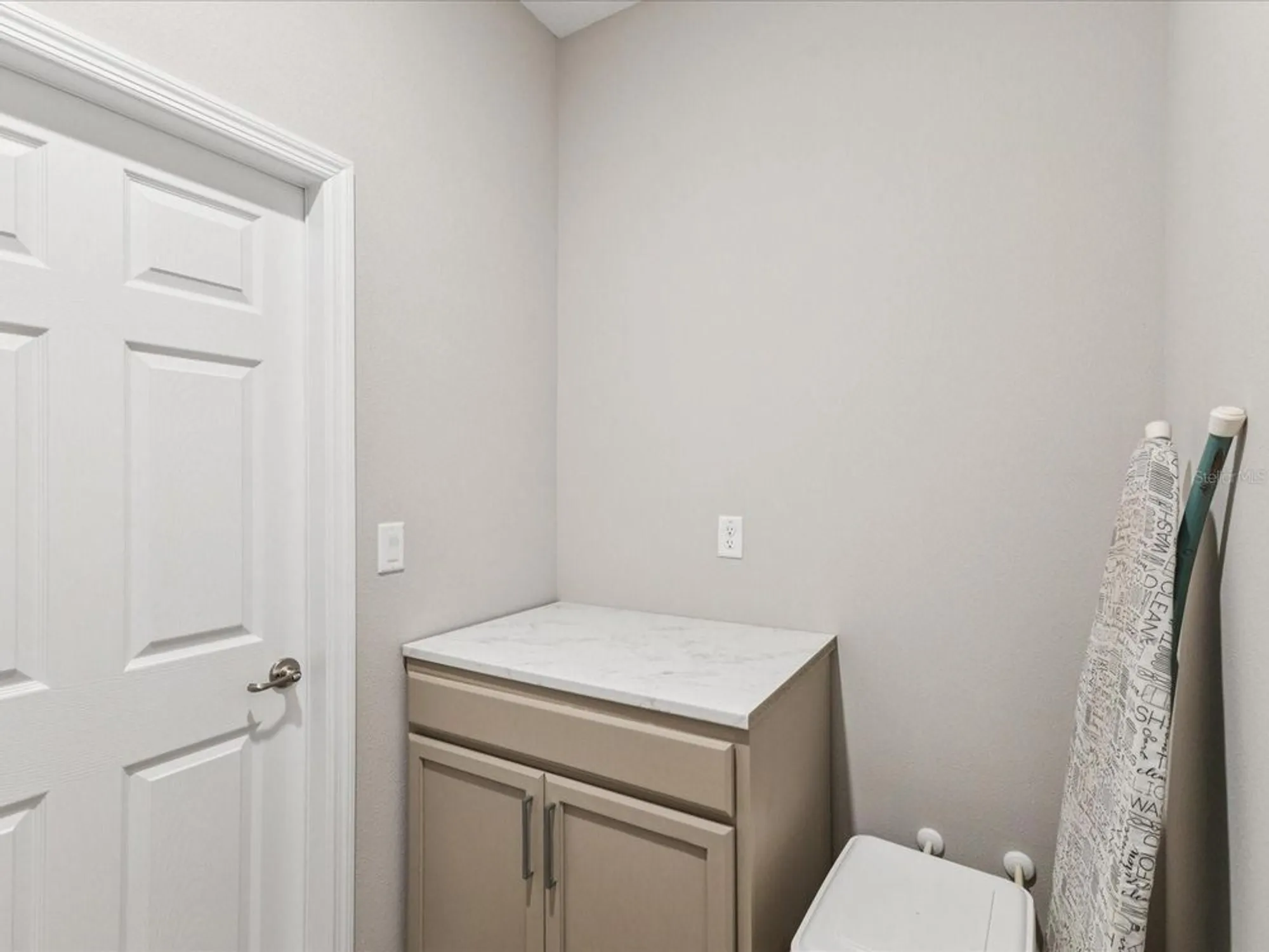 Property Slideshow image 30 of 83 | 7942 sw 86th terrace rd, Ocala, FL, 34481