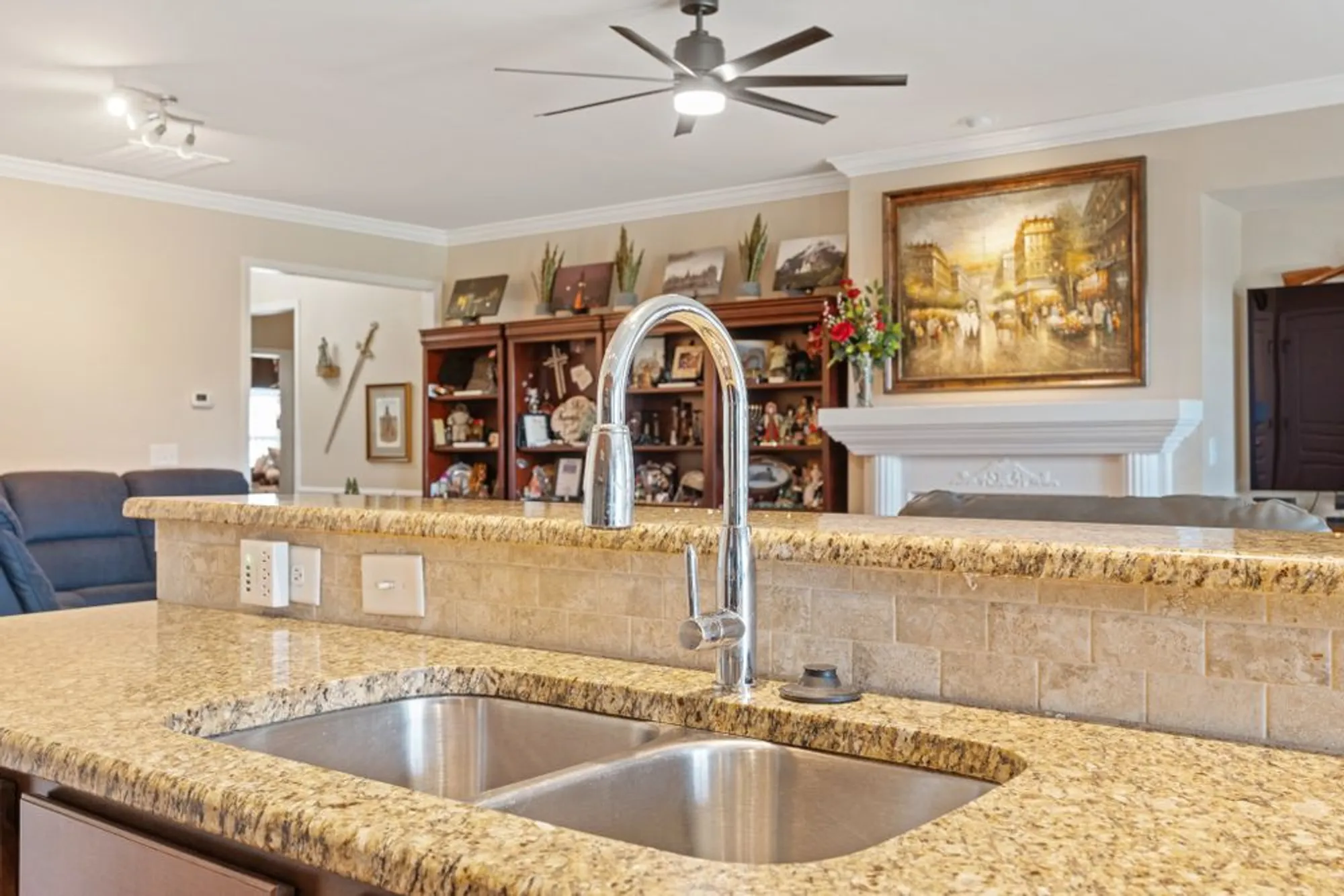 Property Slideshow image 62 of 84 | 102 drummers way, Mount Juliet, TN, 37122