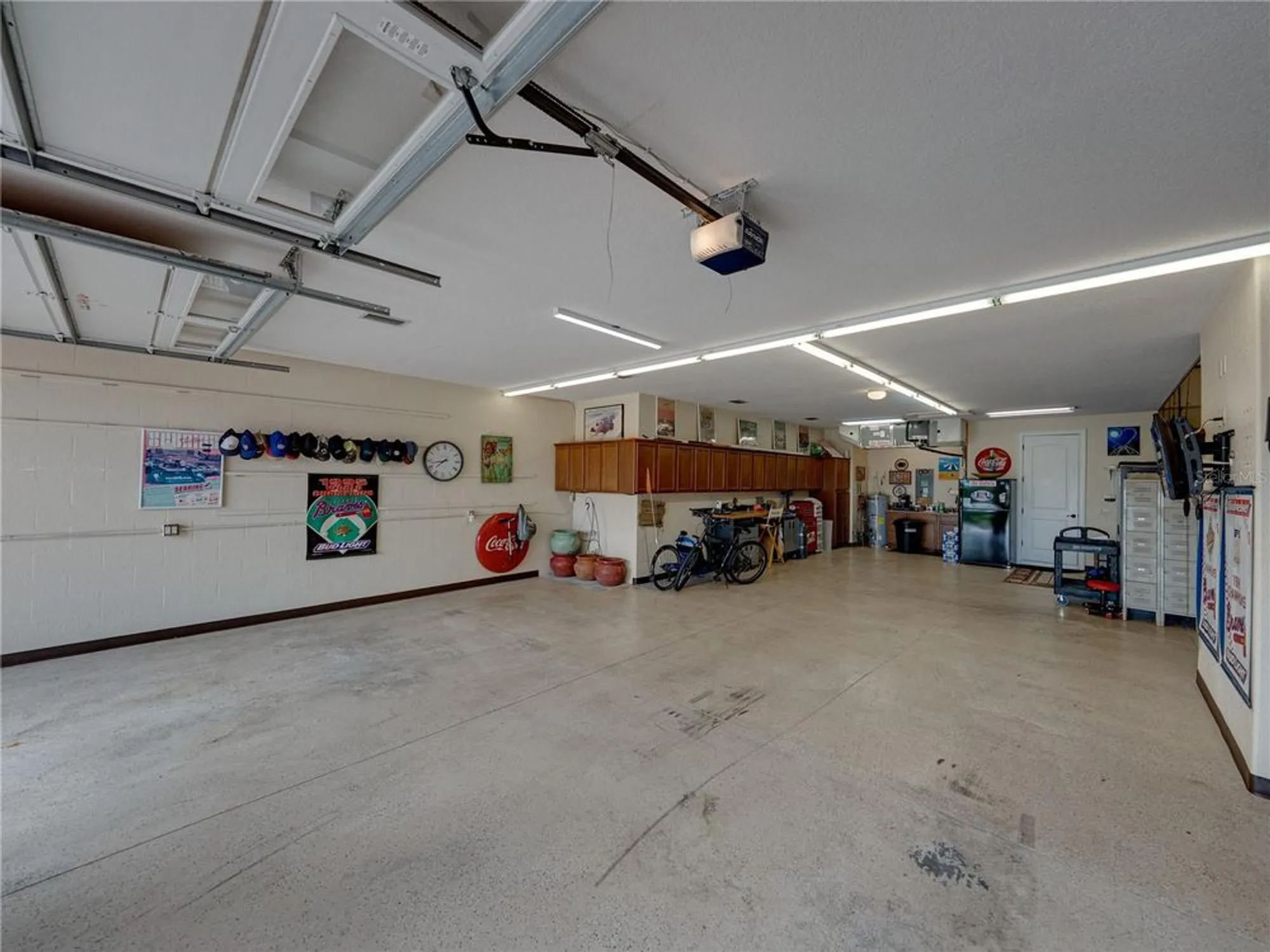 Property Slideshow image 59 of 100 | 4276 dunmore dr, Lake Wales, FL, 33859