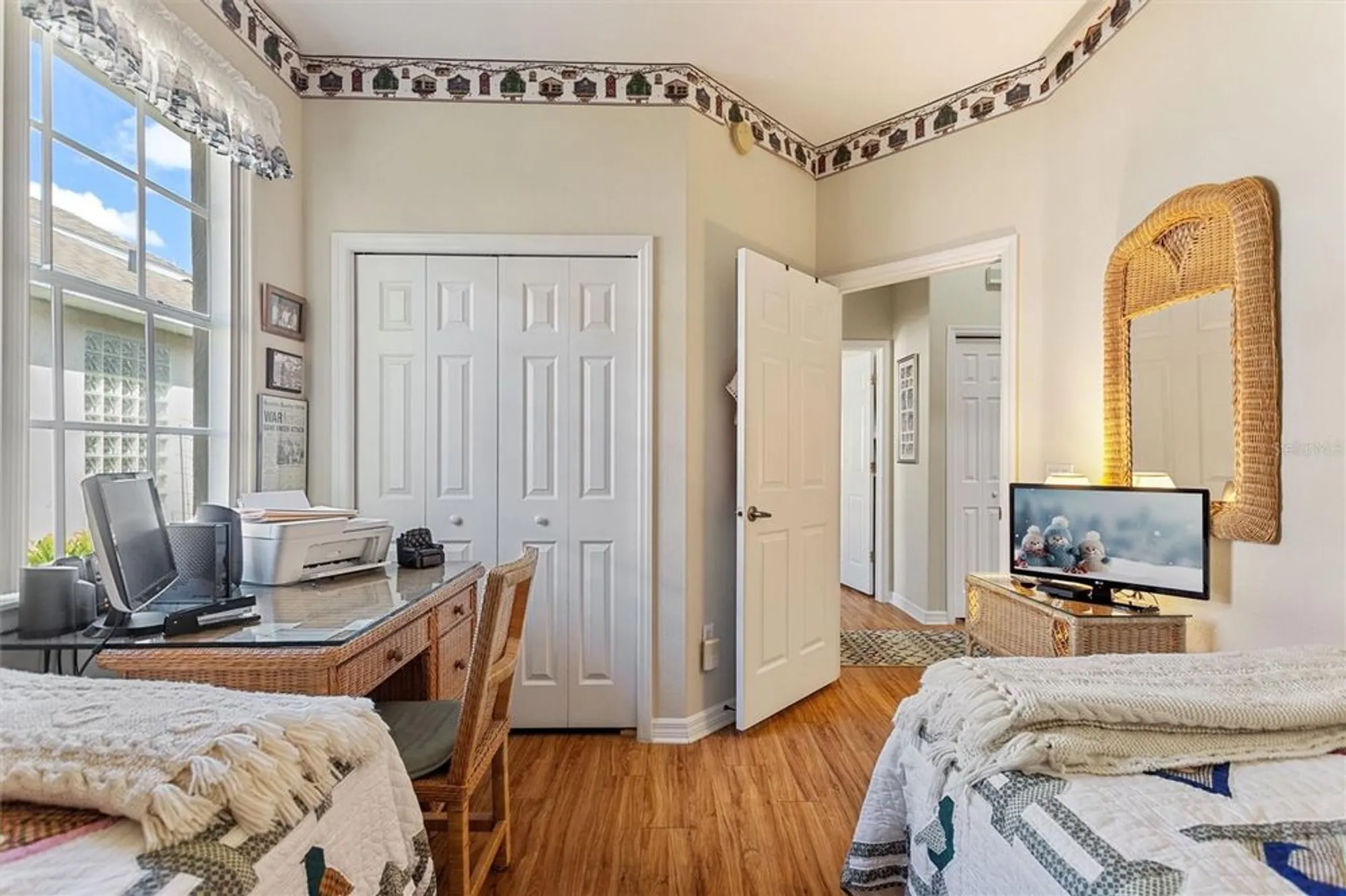Property Slideshow image 25 of 63 | 205 cunningham dr, Davenport, FL, 33837