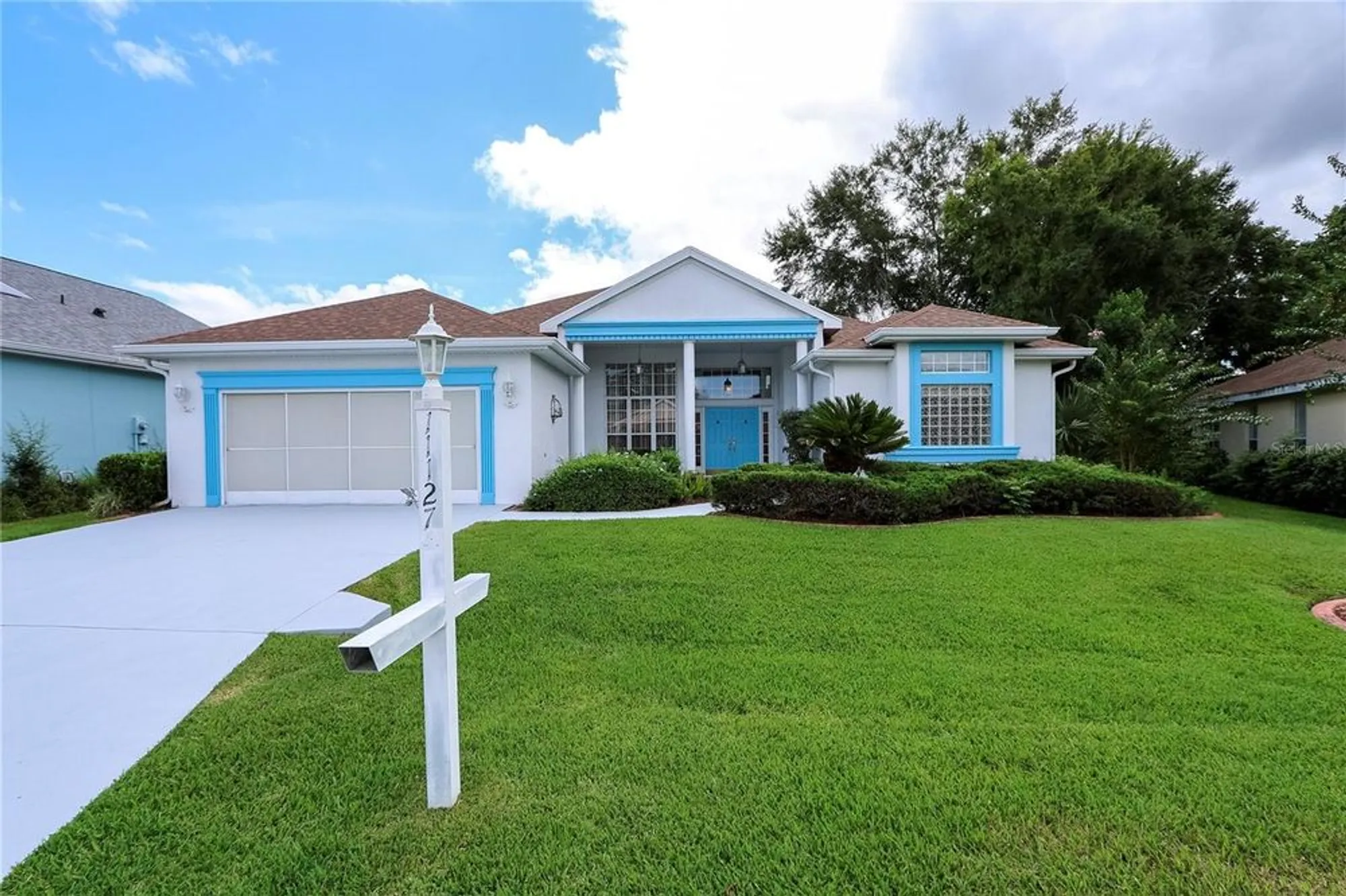 Property Slideshow image 51 of 73 | 11127 sw 73rd cir, Ocala, FL, 34476