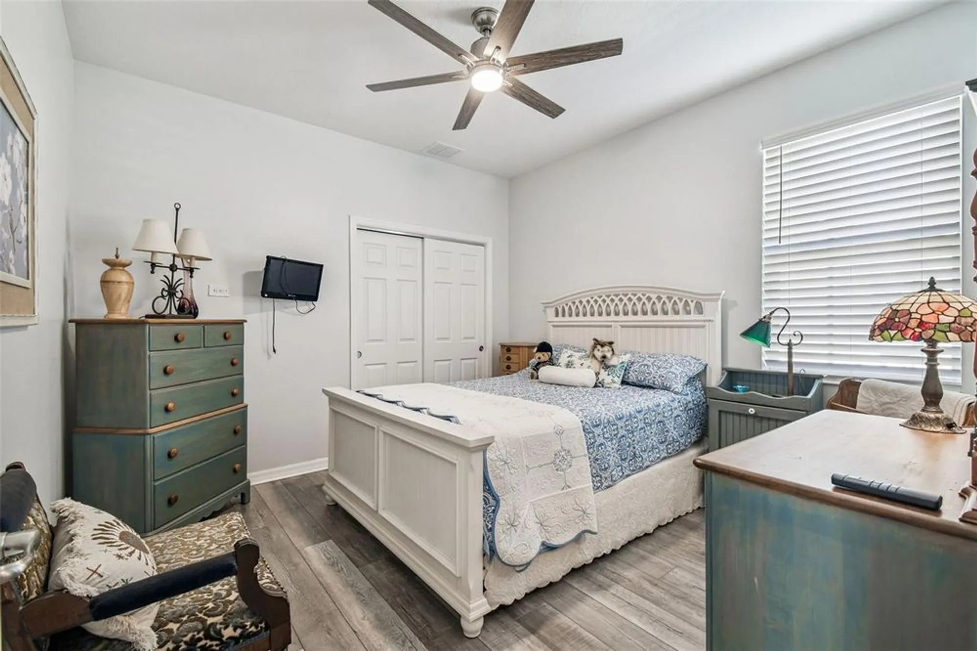 Property Slideshow image 38 of 59 | 7777 sw 86th terrace rd, Ocala, FL, 34481