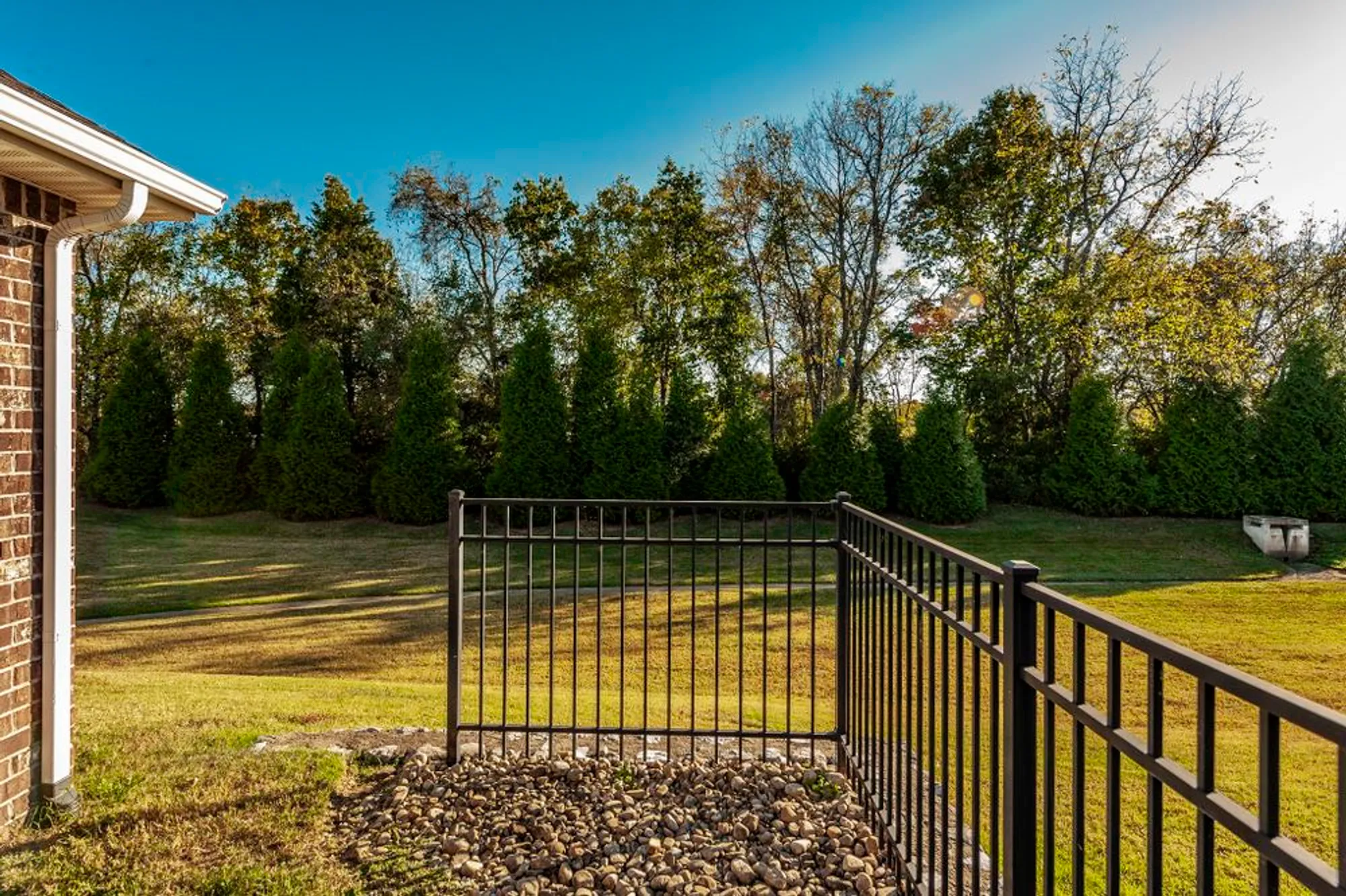 Property Slideshow image 55 of 60 | 395 devon chase hl 3501, Gallatin, TN, 37066
