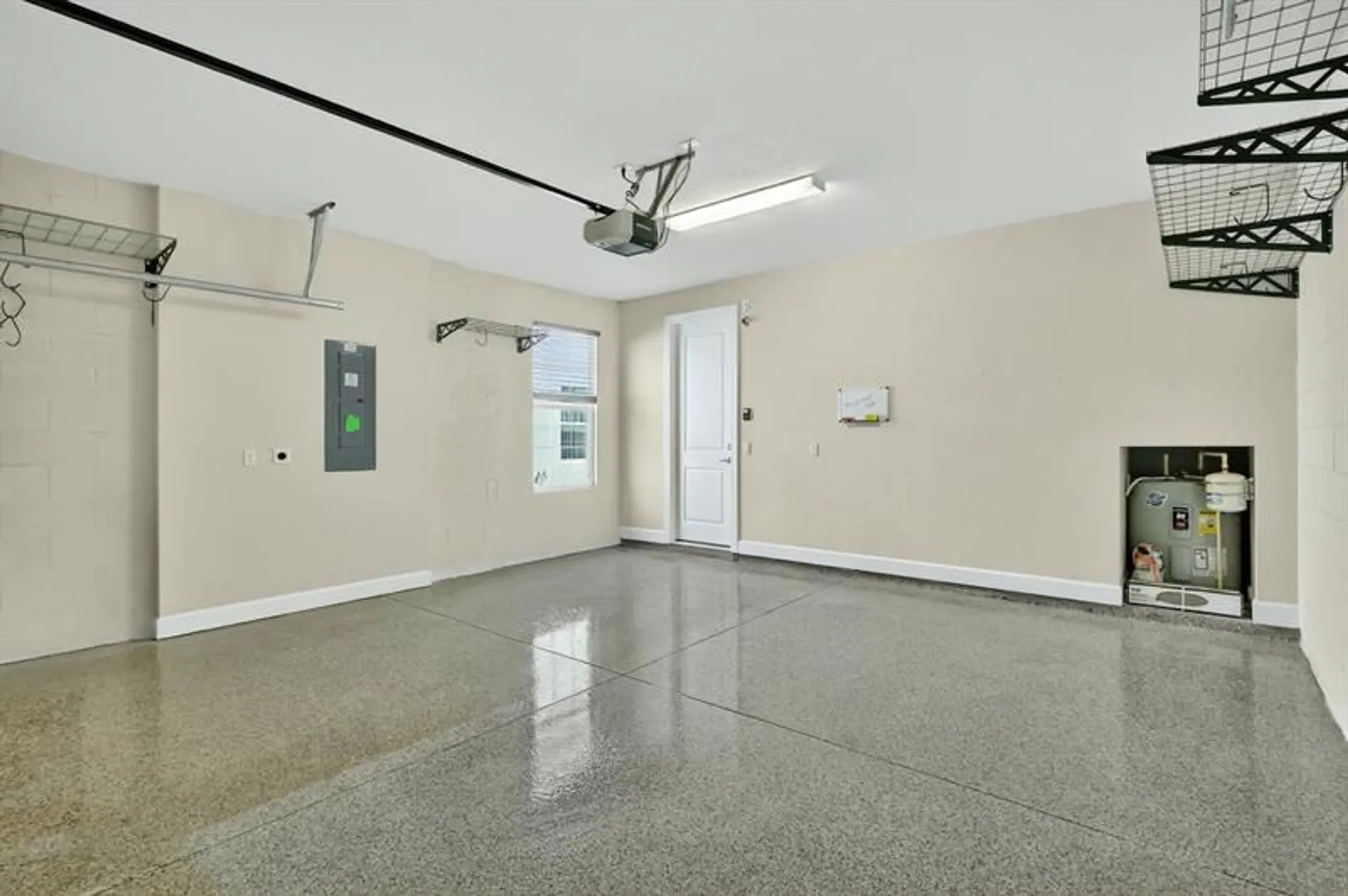 Property Slideshow image 30 of 35 | 1860 se tarni way, Stuart, FL, 34996